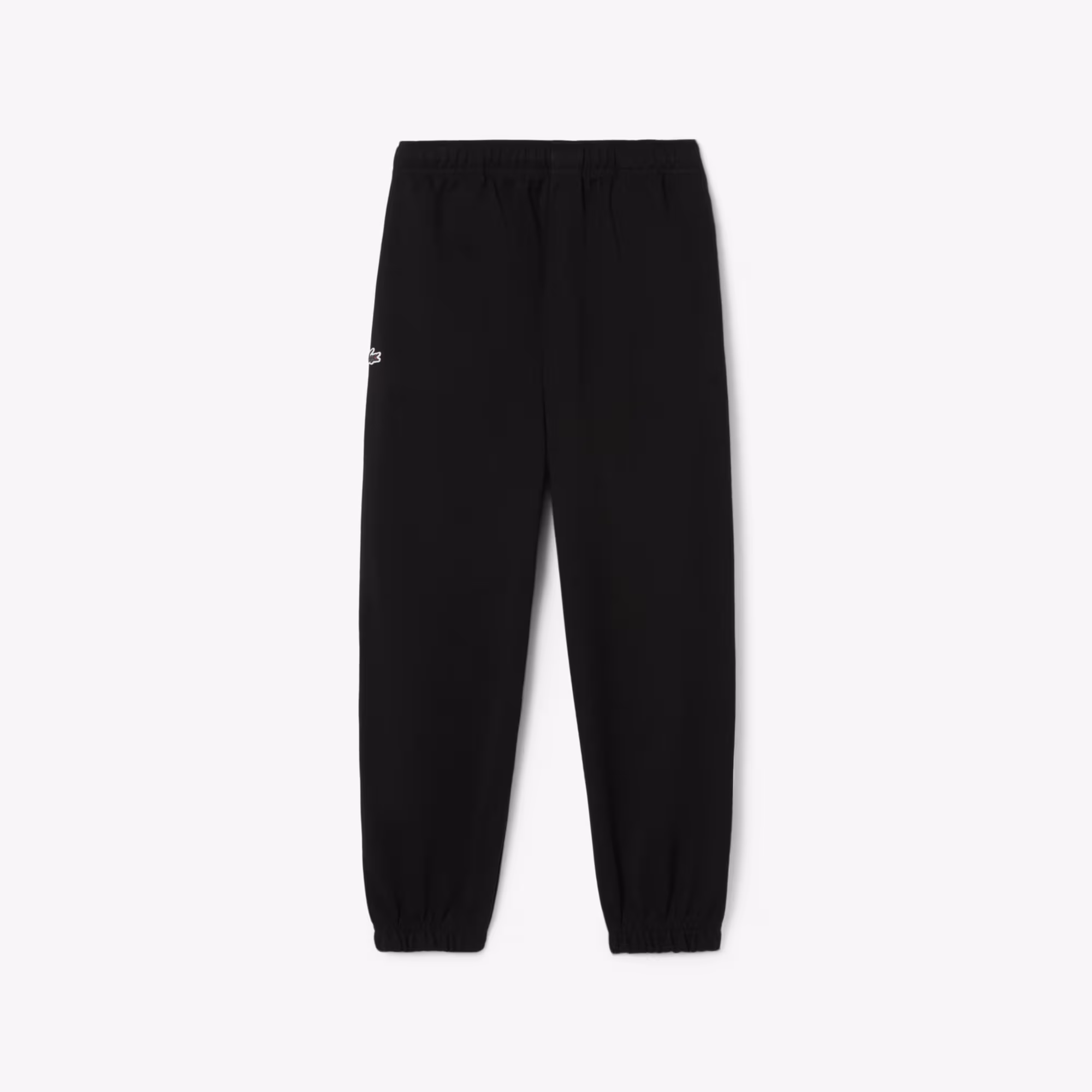 Boys' Sport Stripe Detail Sweatpants