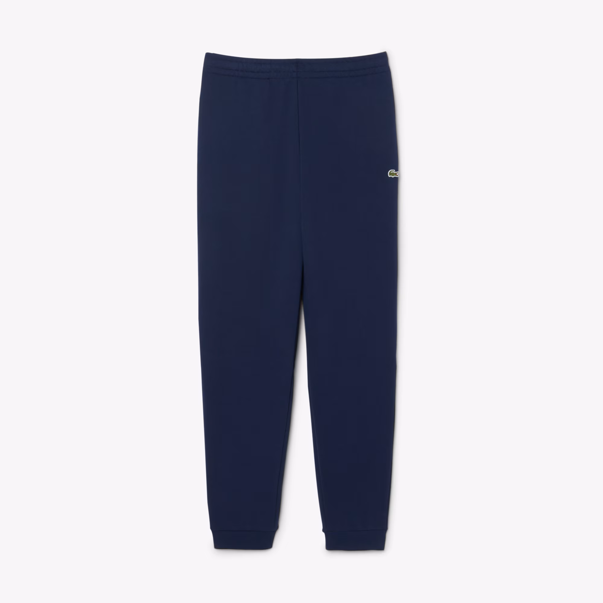 Men's Tapered Leg Sweatpants