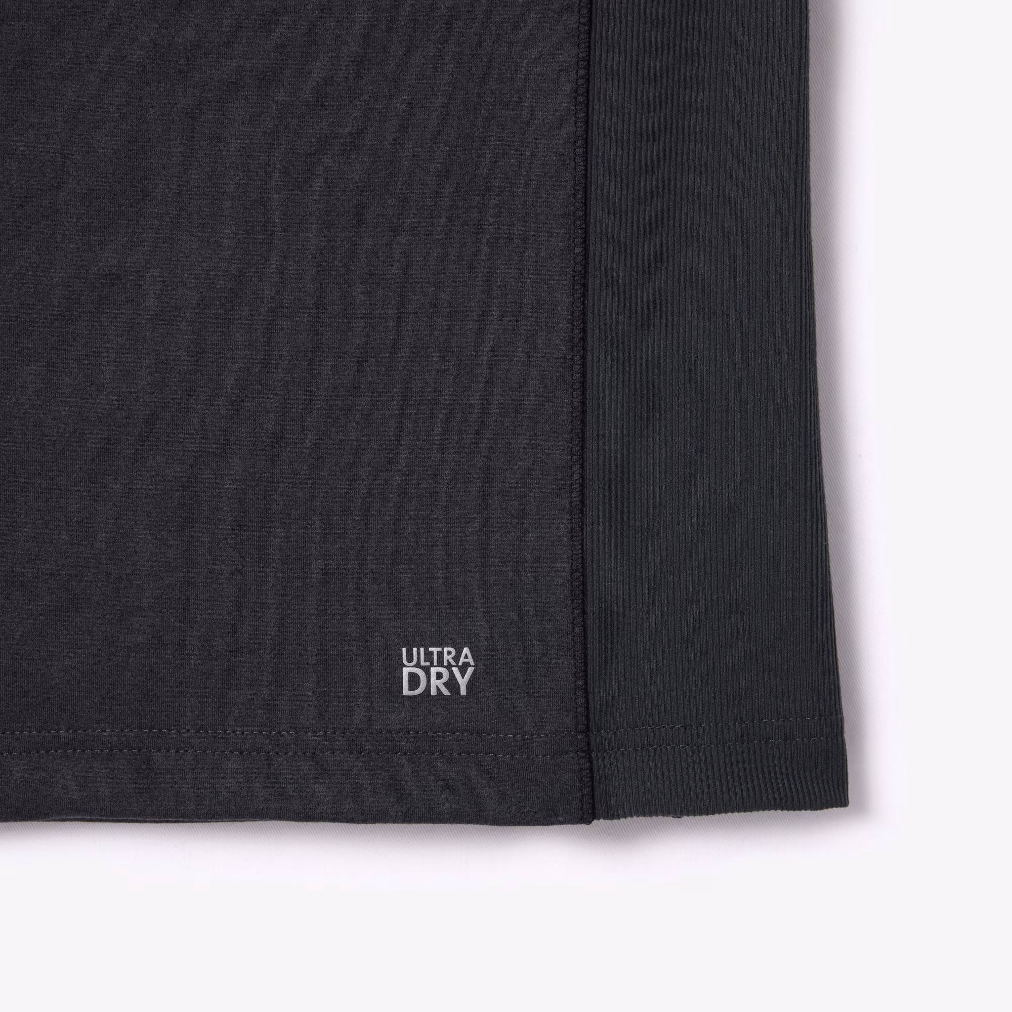 Men's Ultra Dry Stretch Sweatshirt