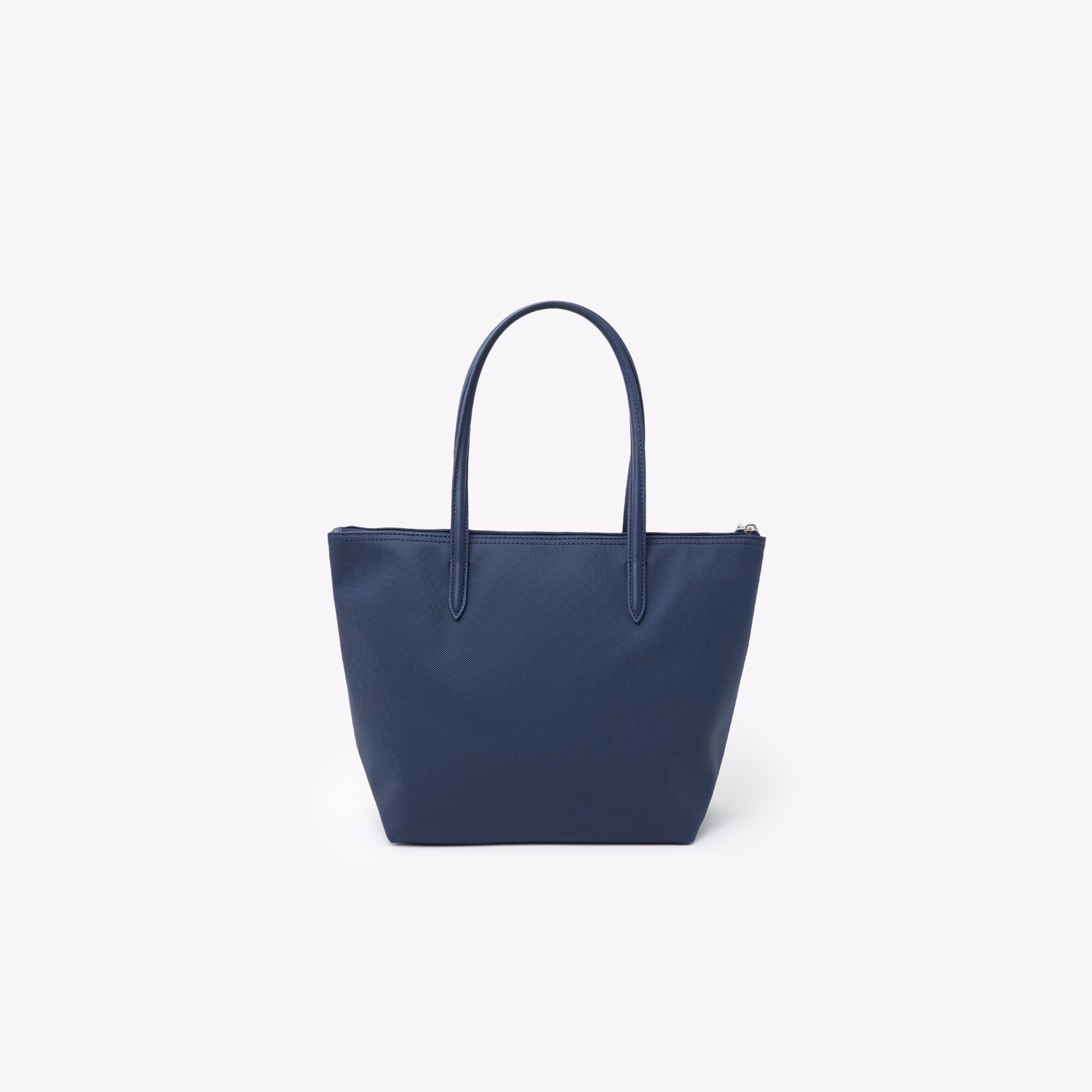 Small L.12.12 Concept Tote