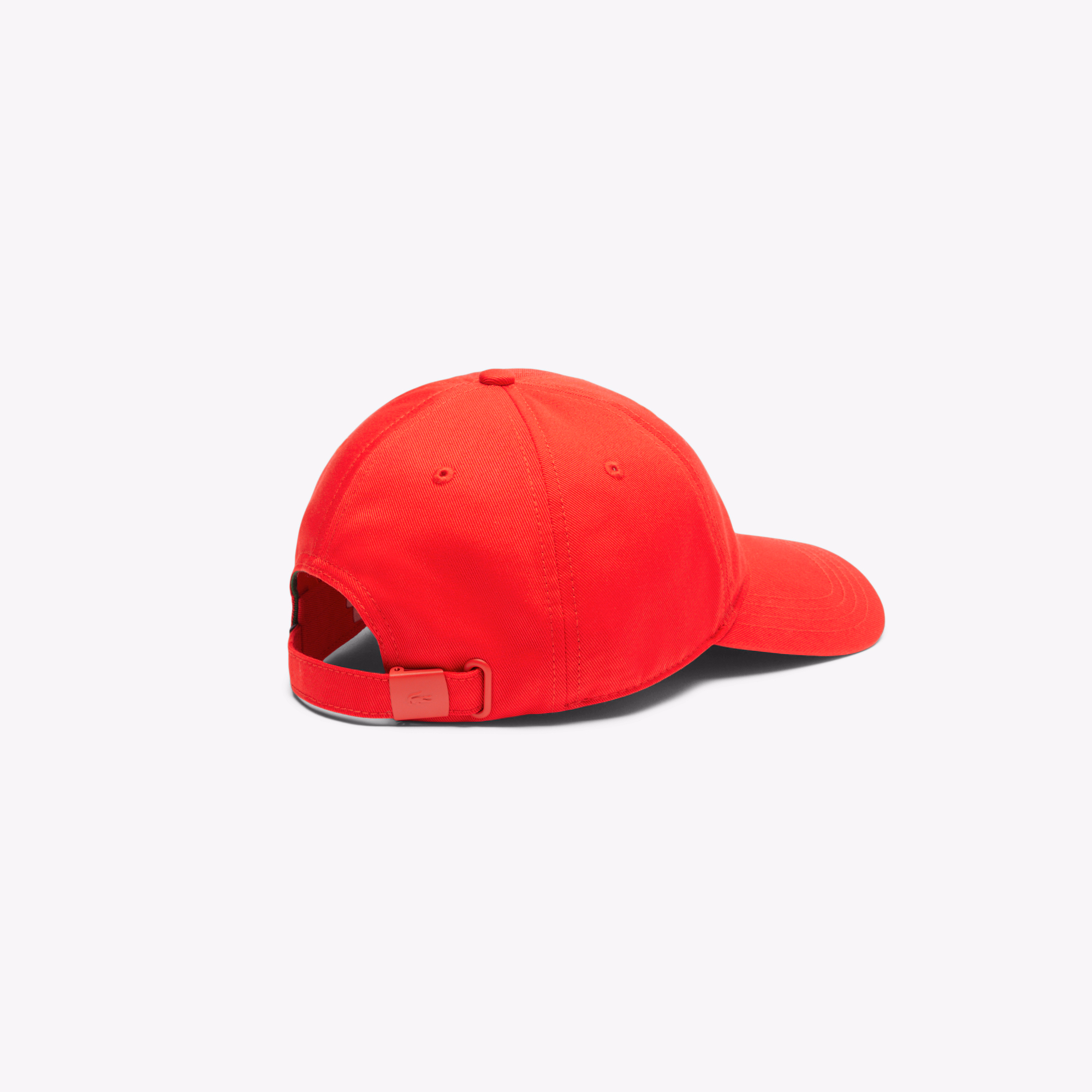 Unisex Cotton Twill Cap