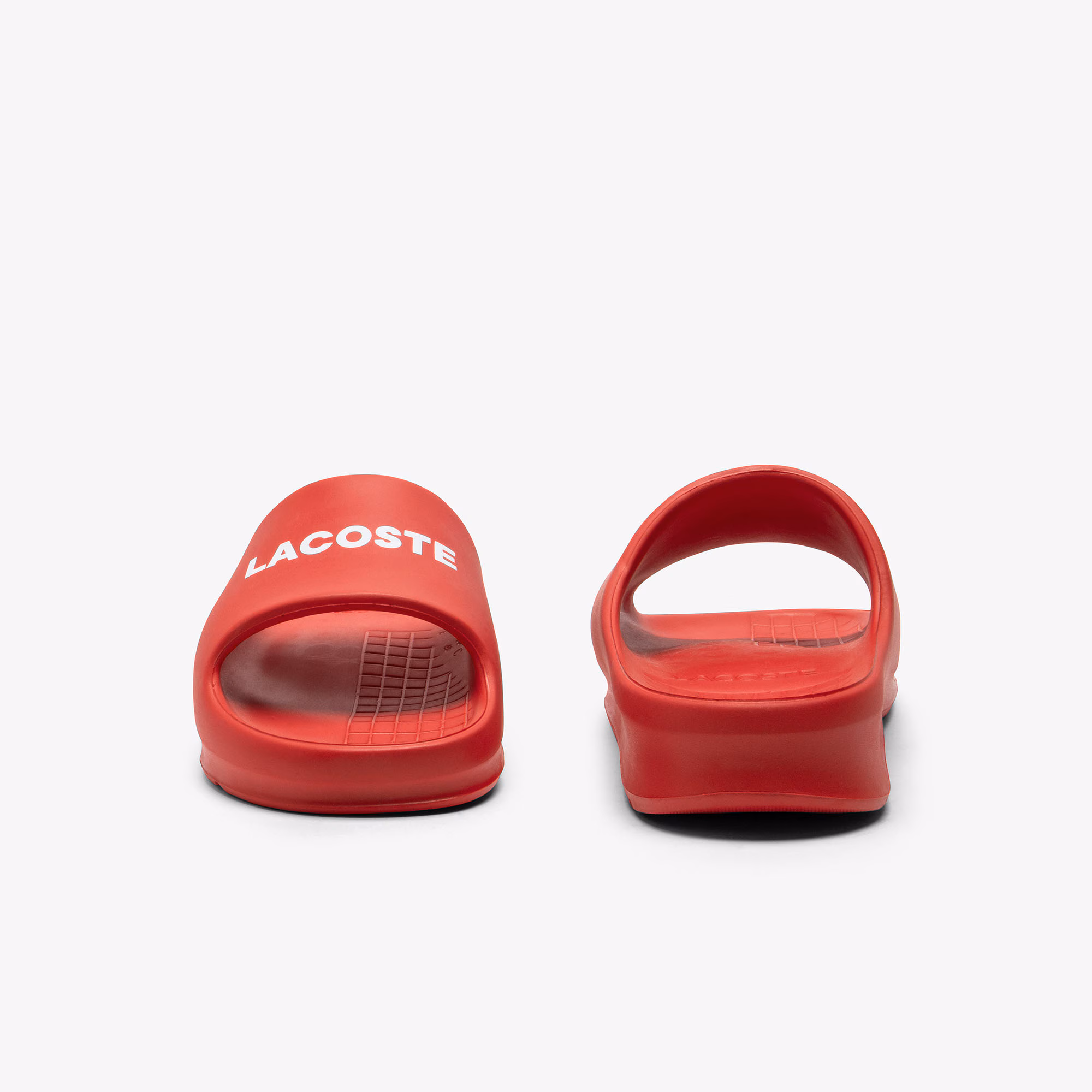 Men's Serve Slide 2.0