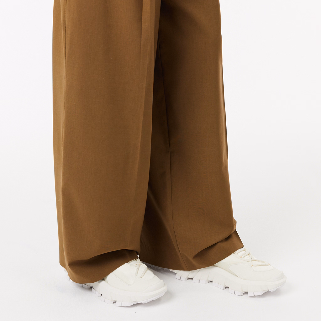 Women's Gaitor Runway Sneakers