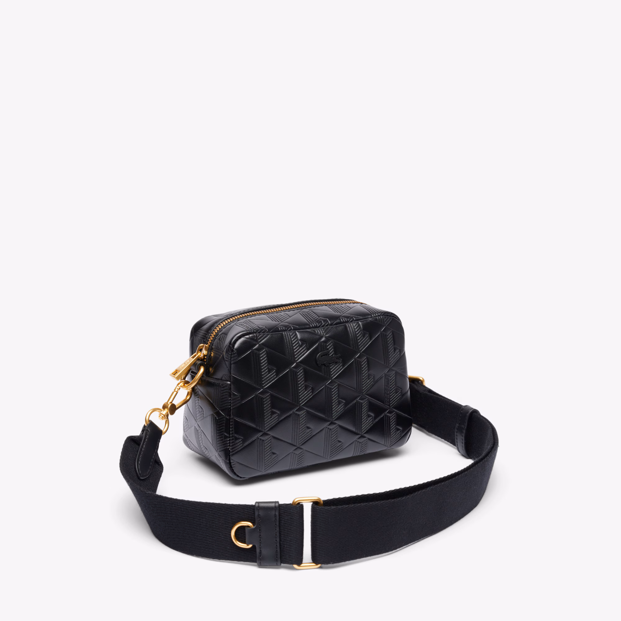 Small Maheki Shoulder Bag