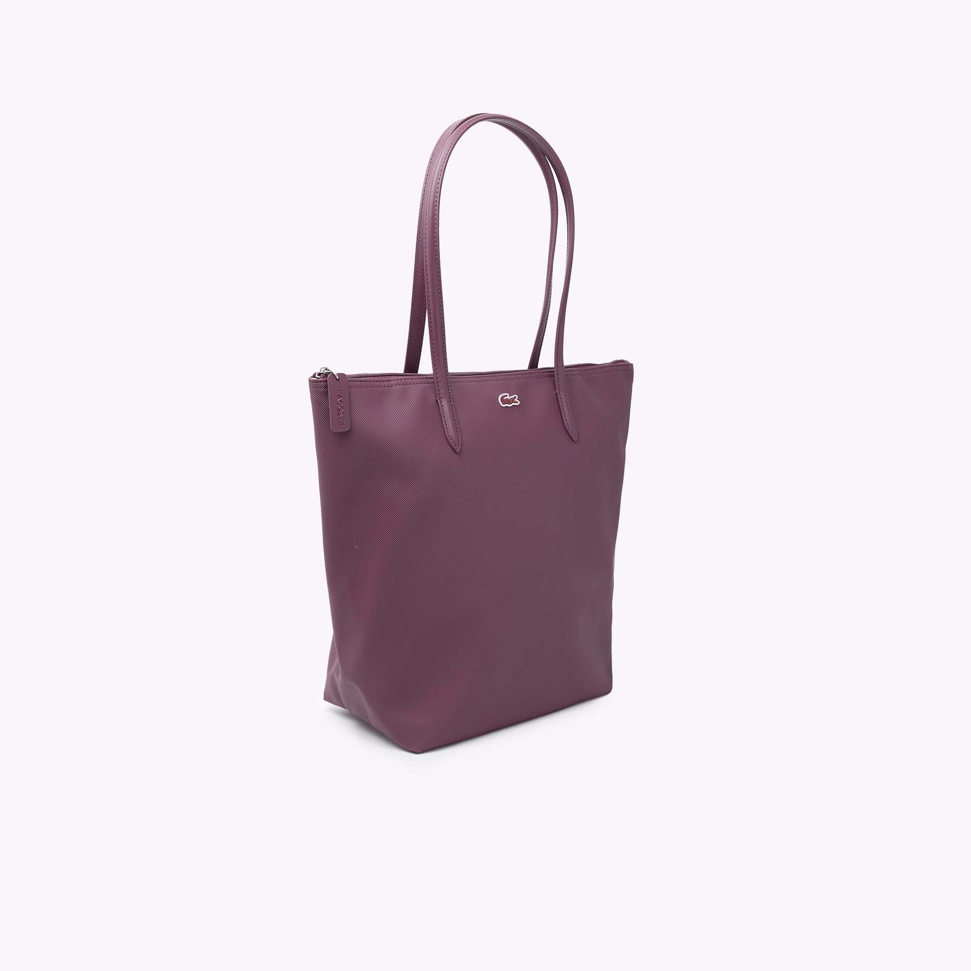 L.12.12 Concept Vertical Tote
