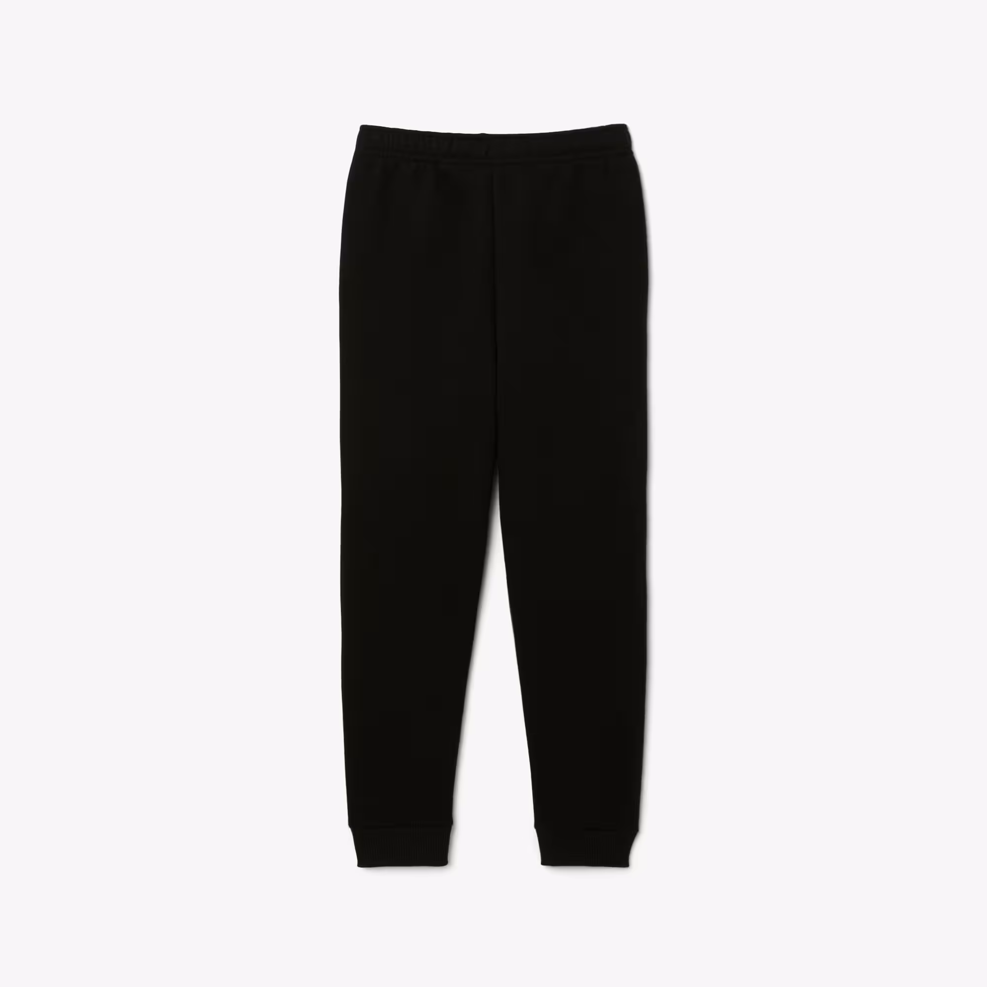 Kids' Fleece Sweatpants