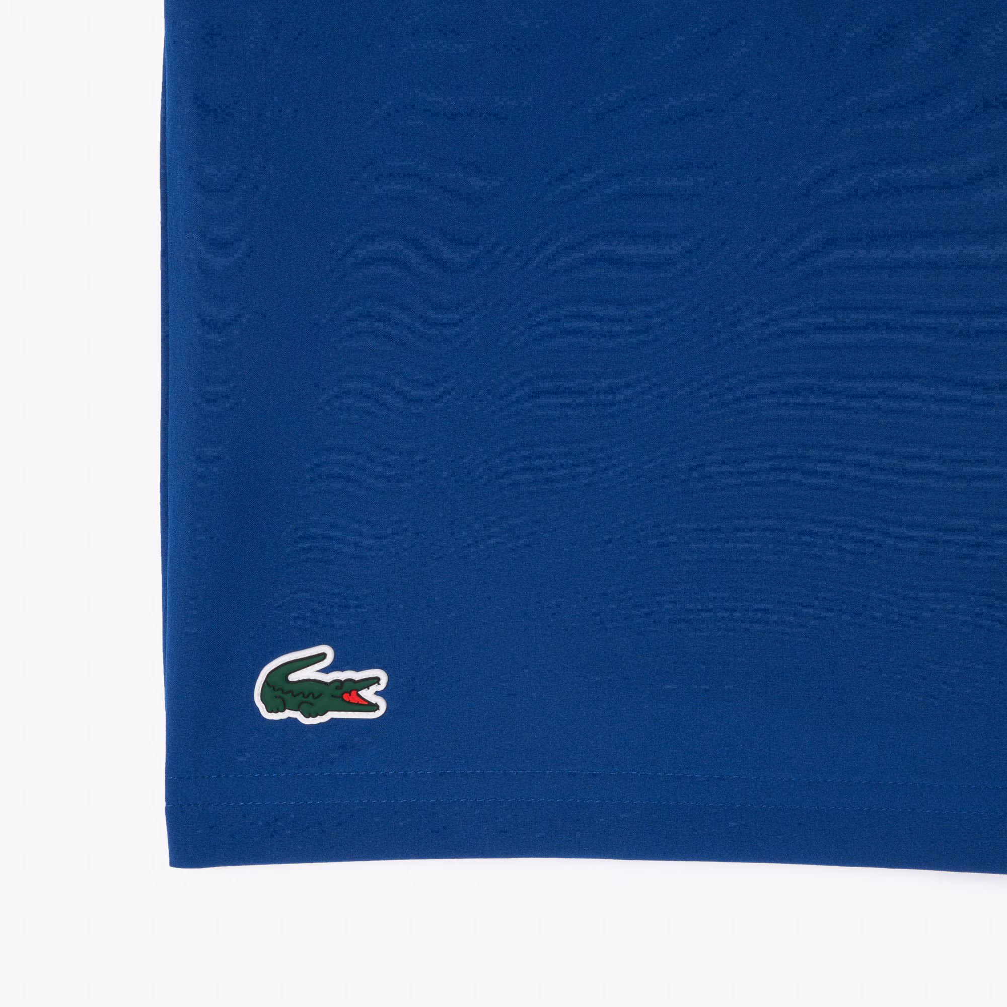 Men's Lacoste Tennis x Novak Djokovic Shorts