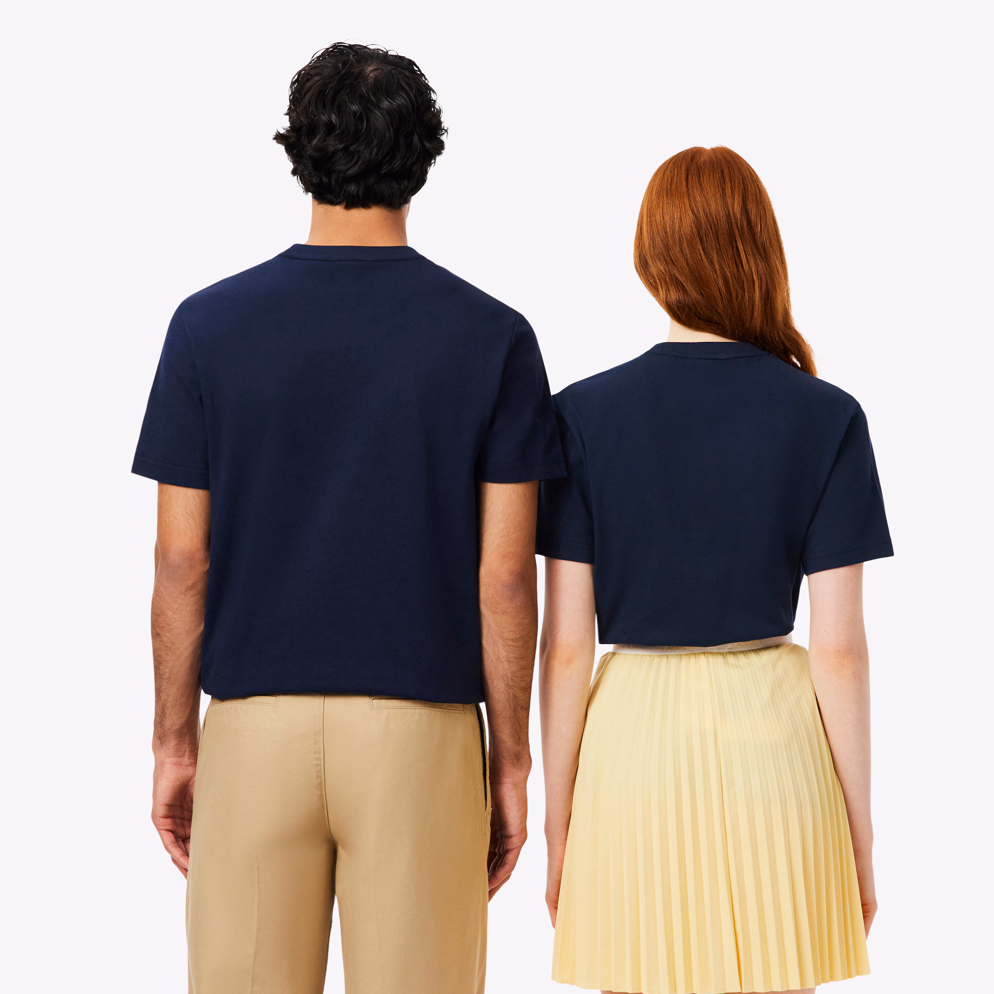 Unisex Rolex Paris Masters Edition T-Shirt