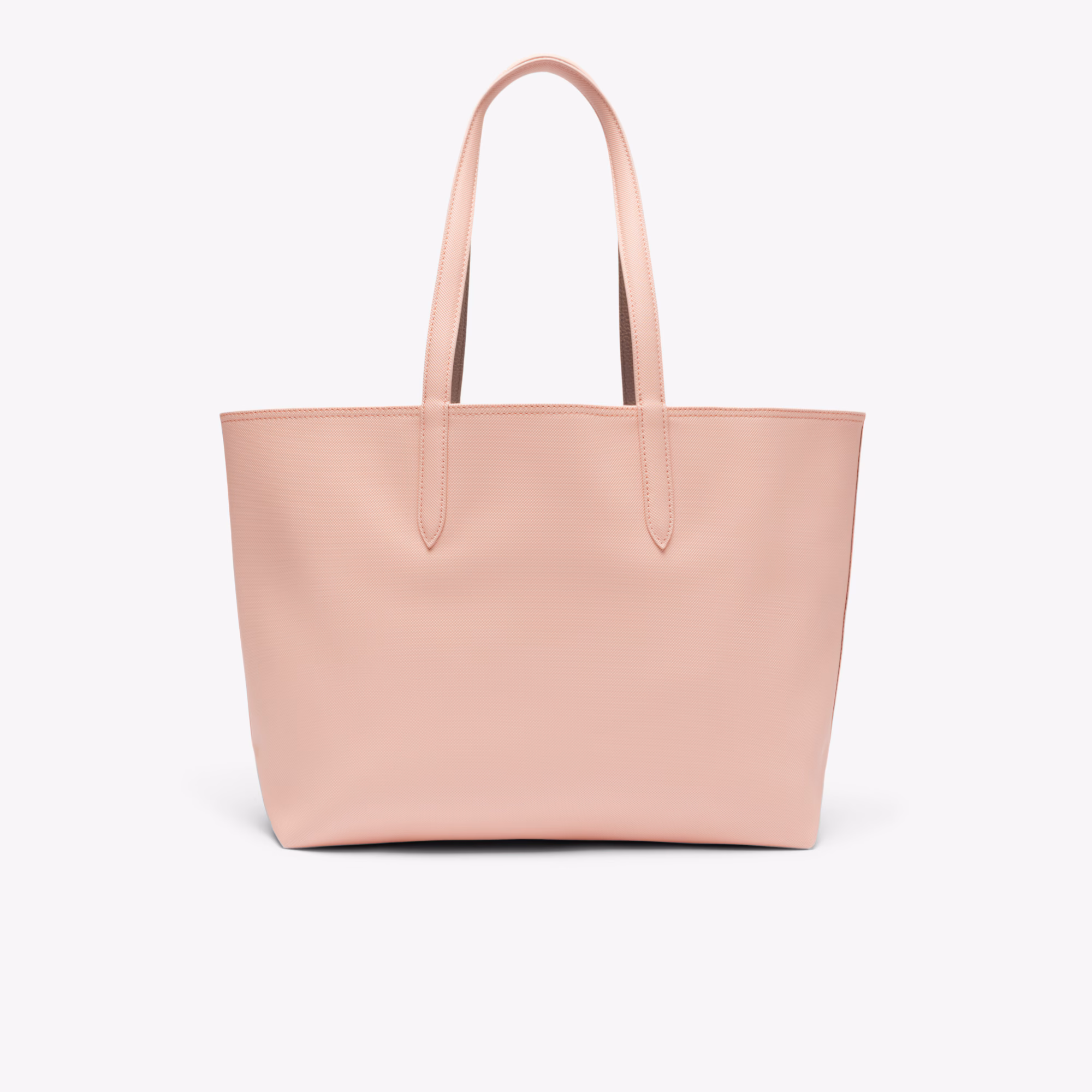 Anna Reversible Tote & Pouch
