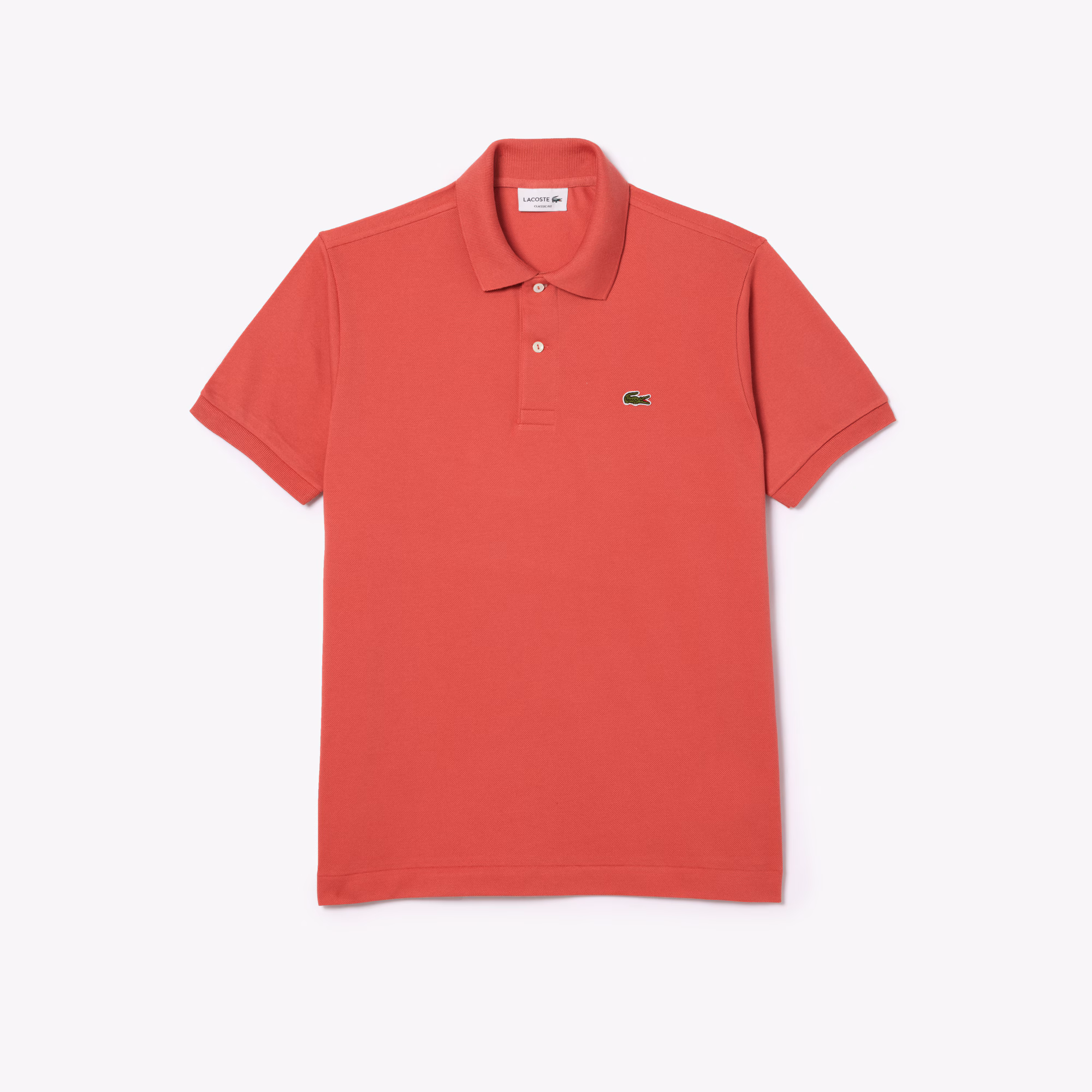 Men's Classic Fit Original L.12.12 Polo