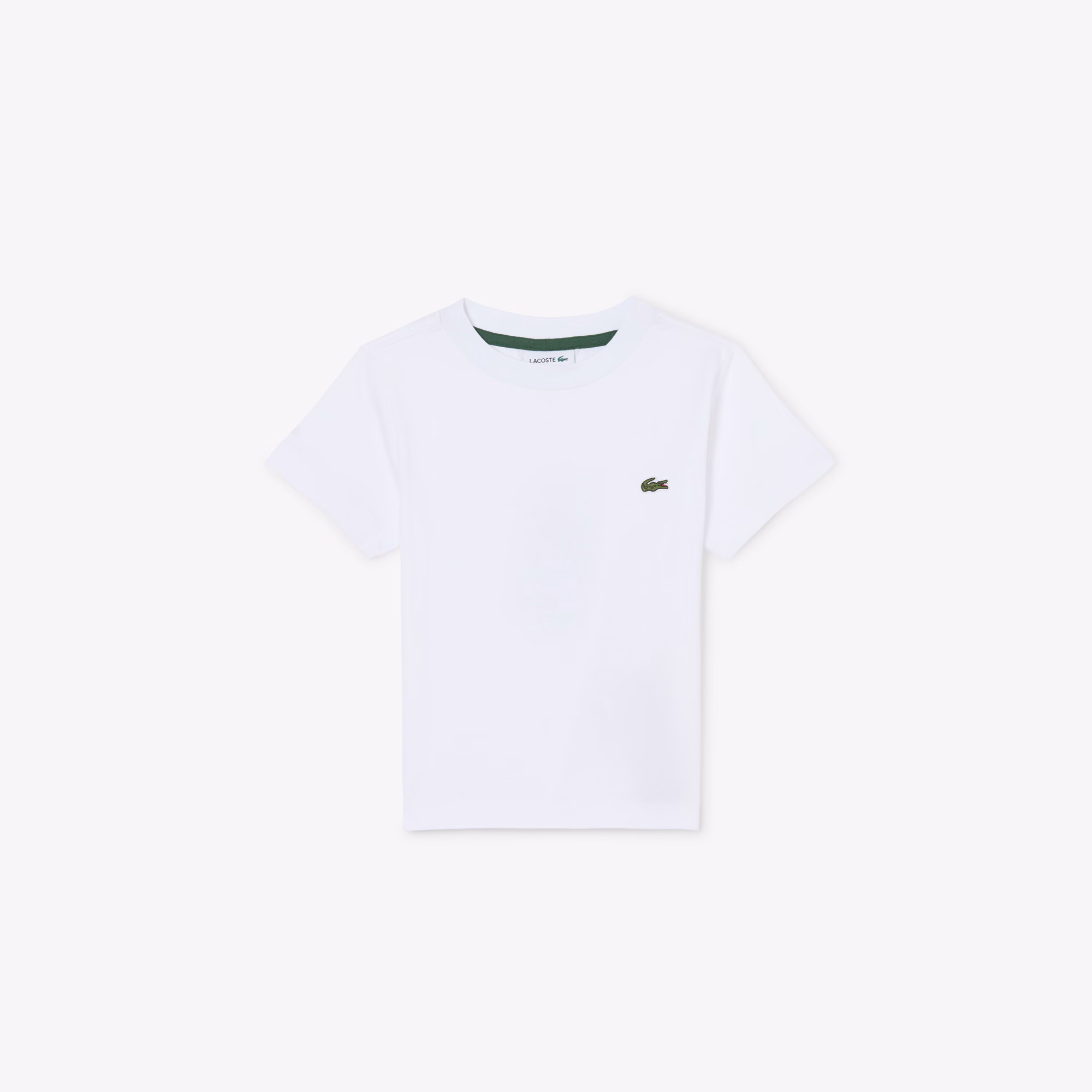 Kids' Cotton T-Shirt