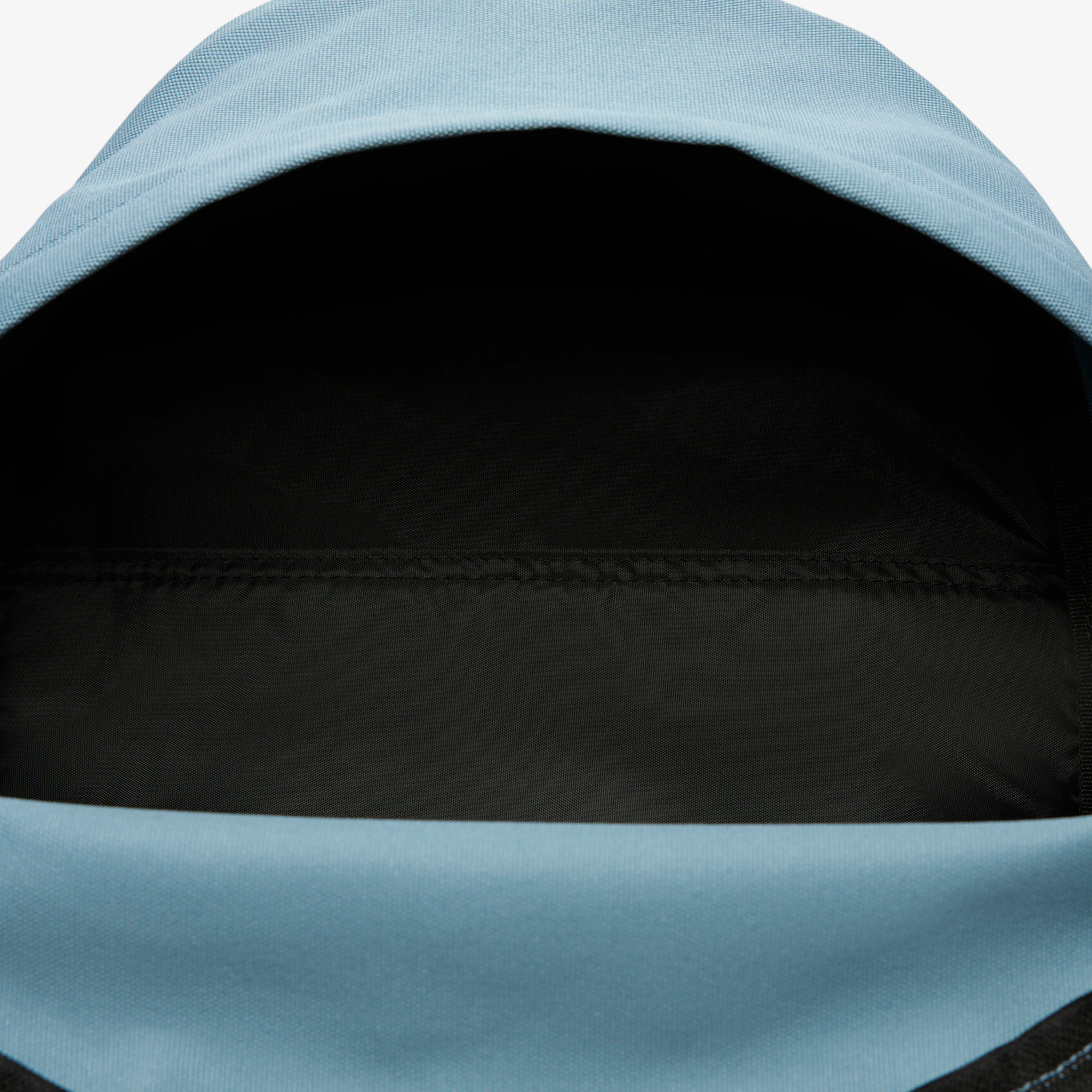 Casual Croc Backpack