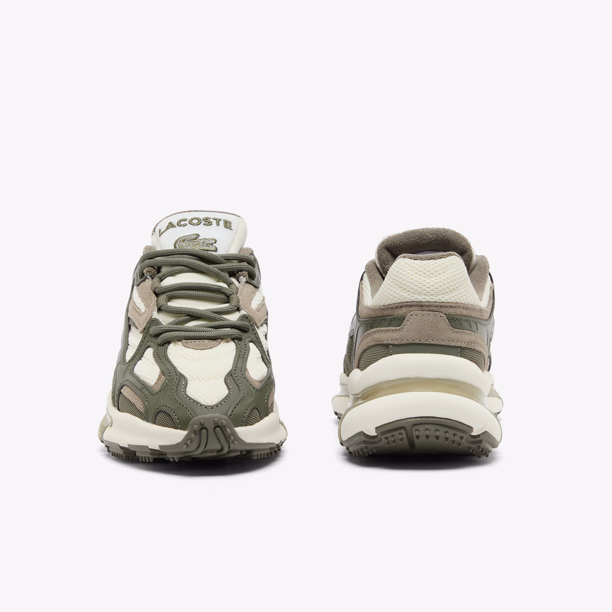 Women's L003 2K24 Sneakers