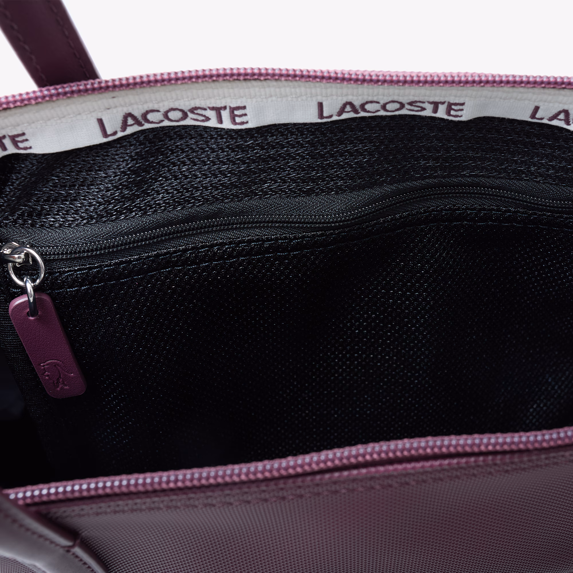 Large L.12.12 Concept Tote