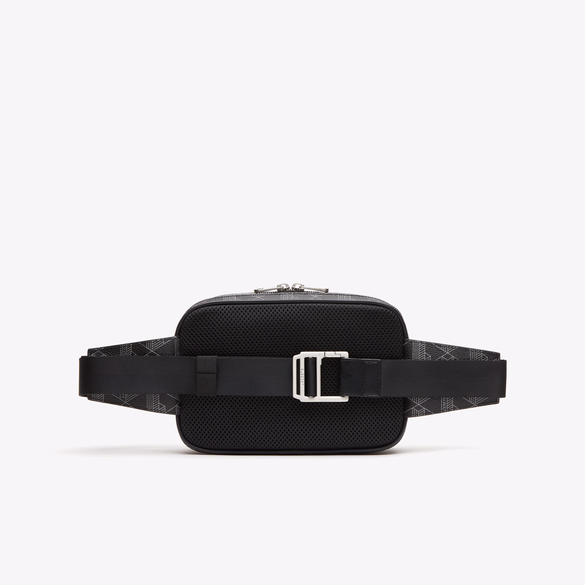 The Blend Belt Bag