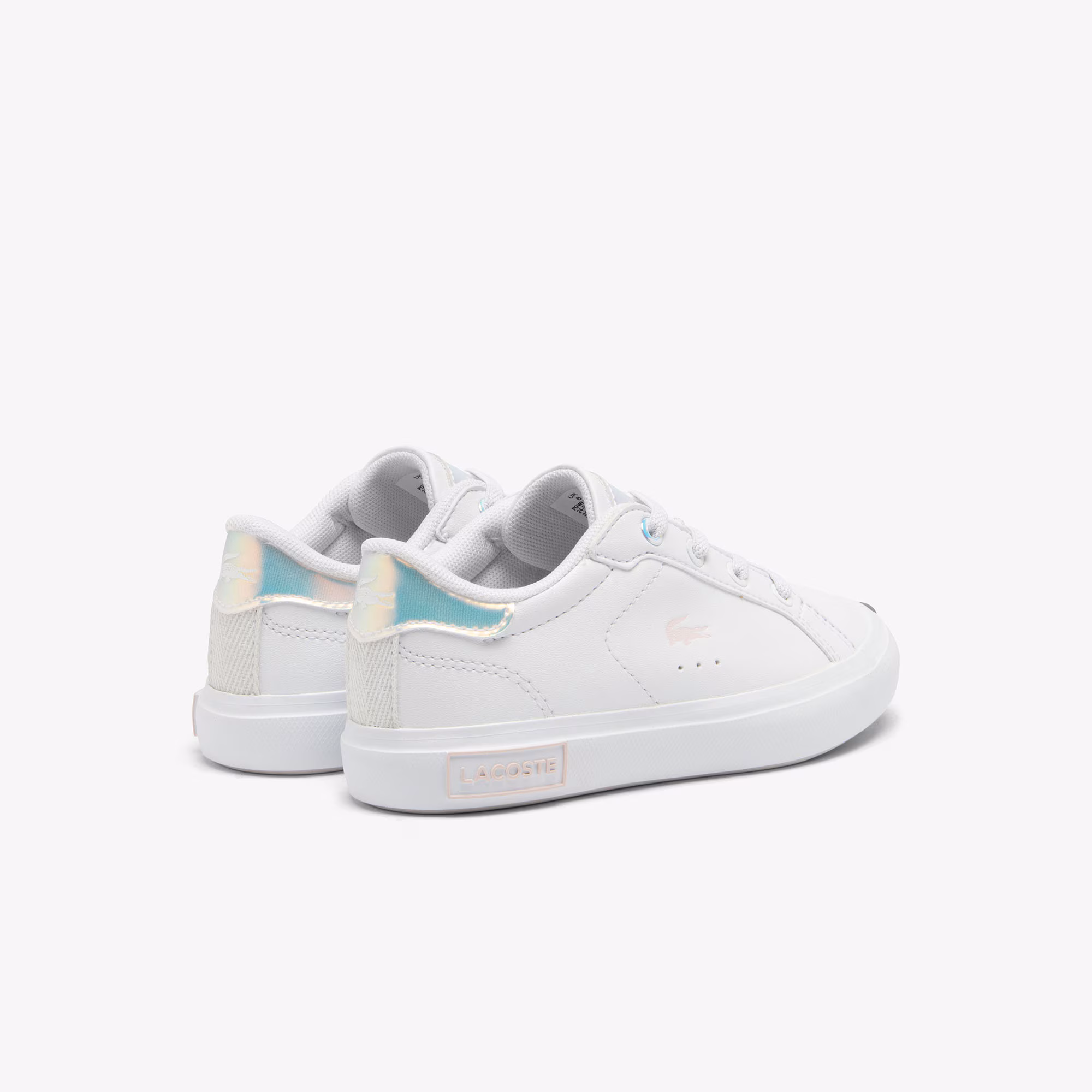 Infants' Powercourt Sneakers