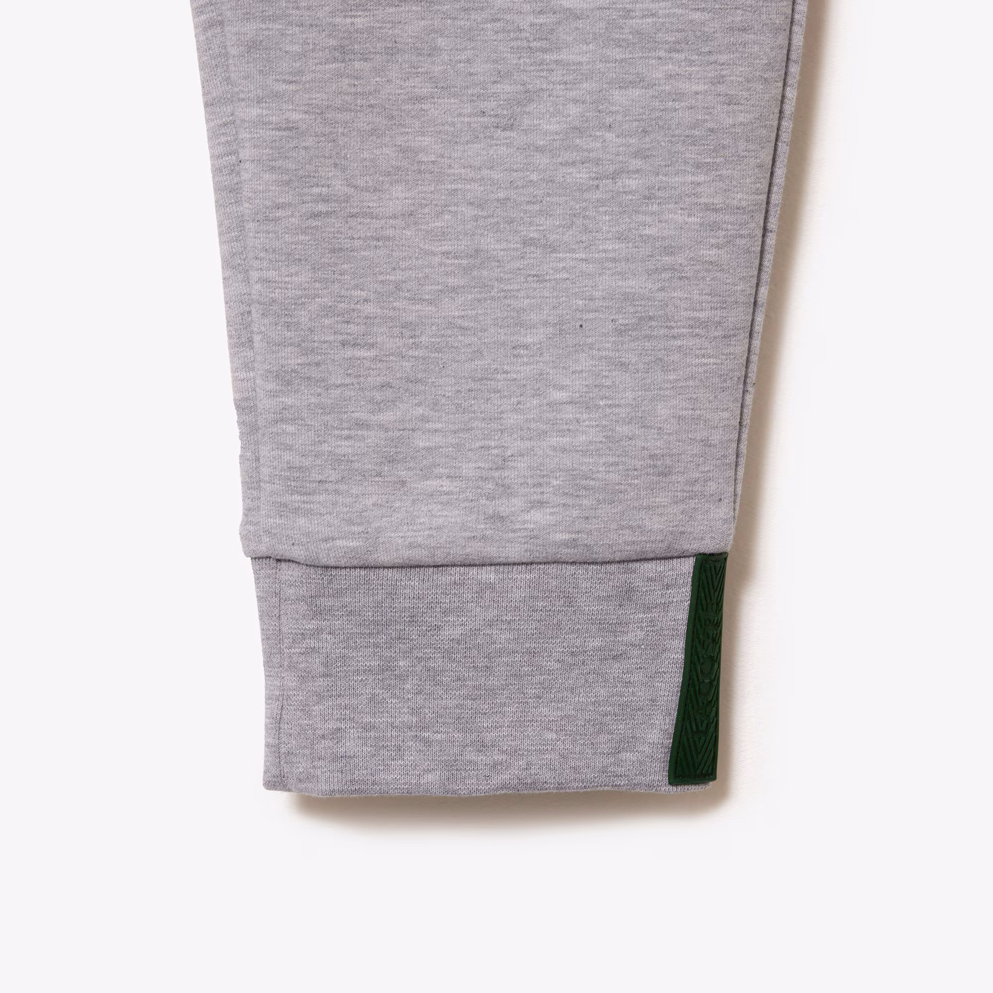 Men's Slim Fit Sweatpants