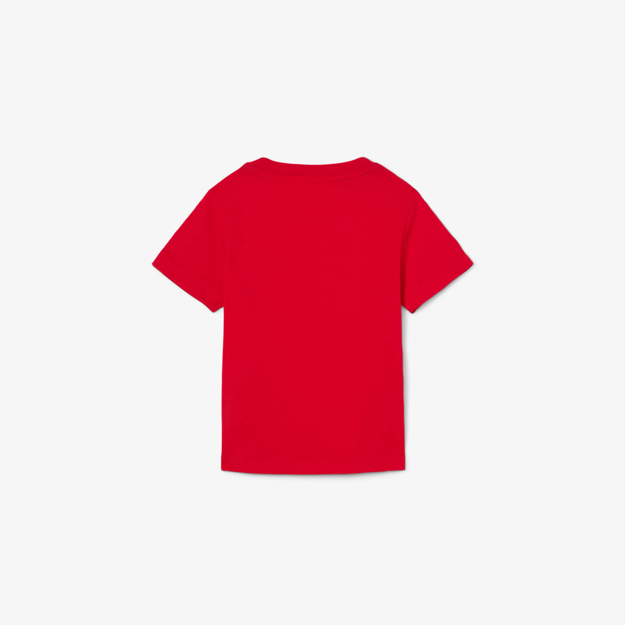Kids' Cotton T-Shirt