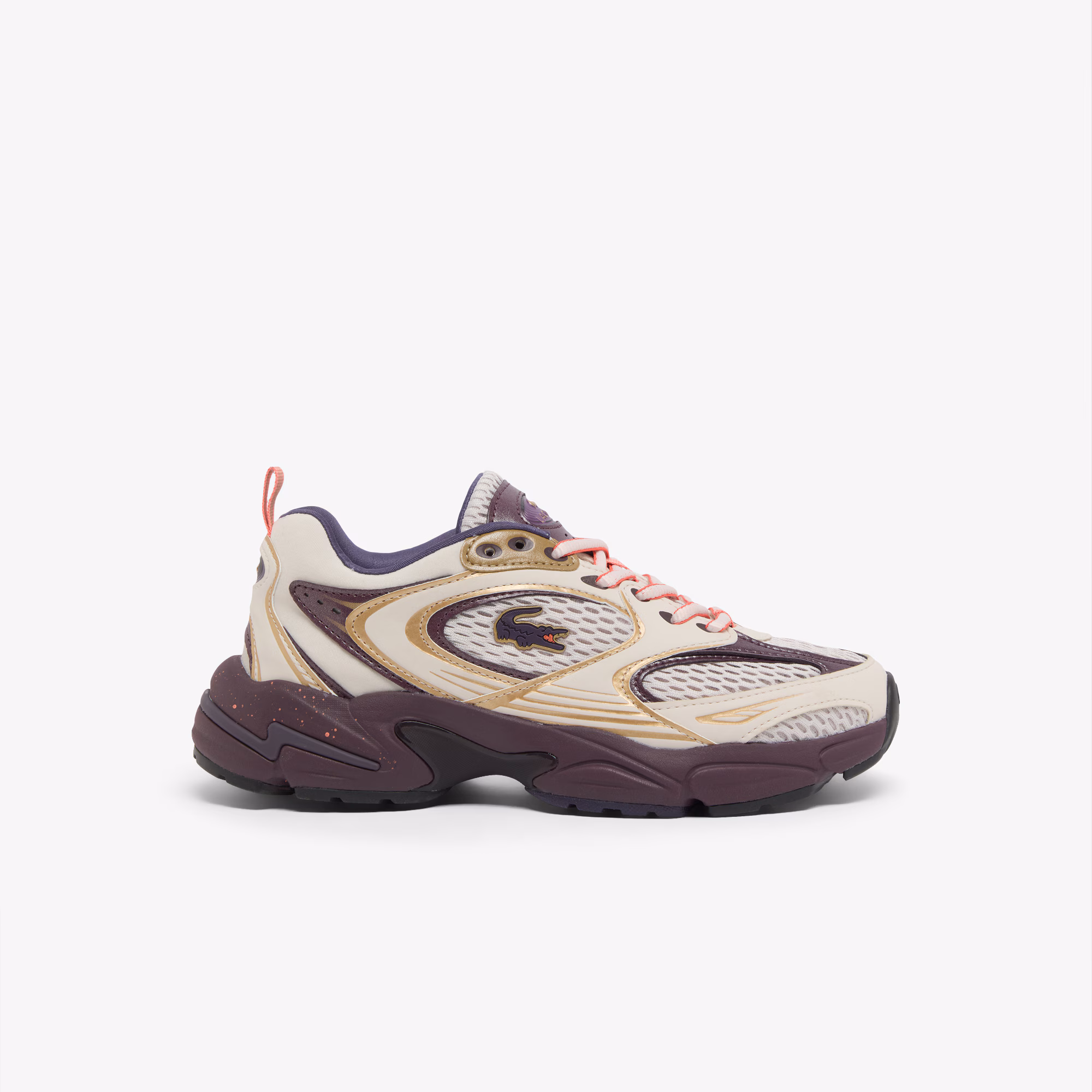 Women's Storm 96 2K Sneakers