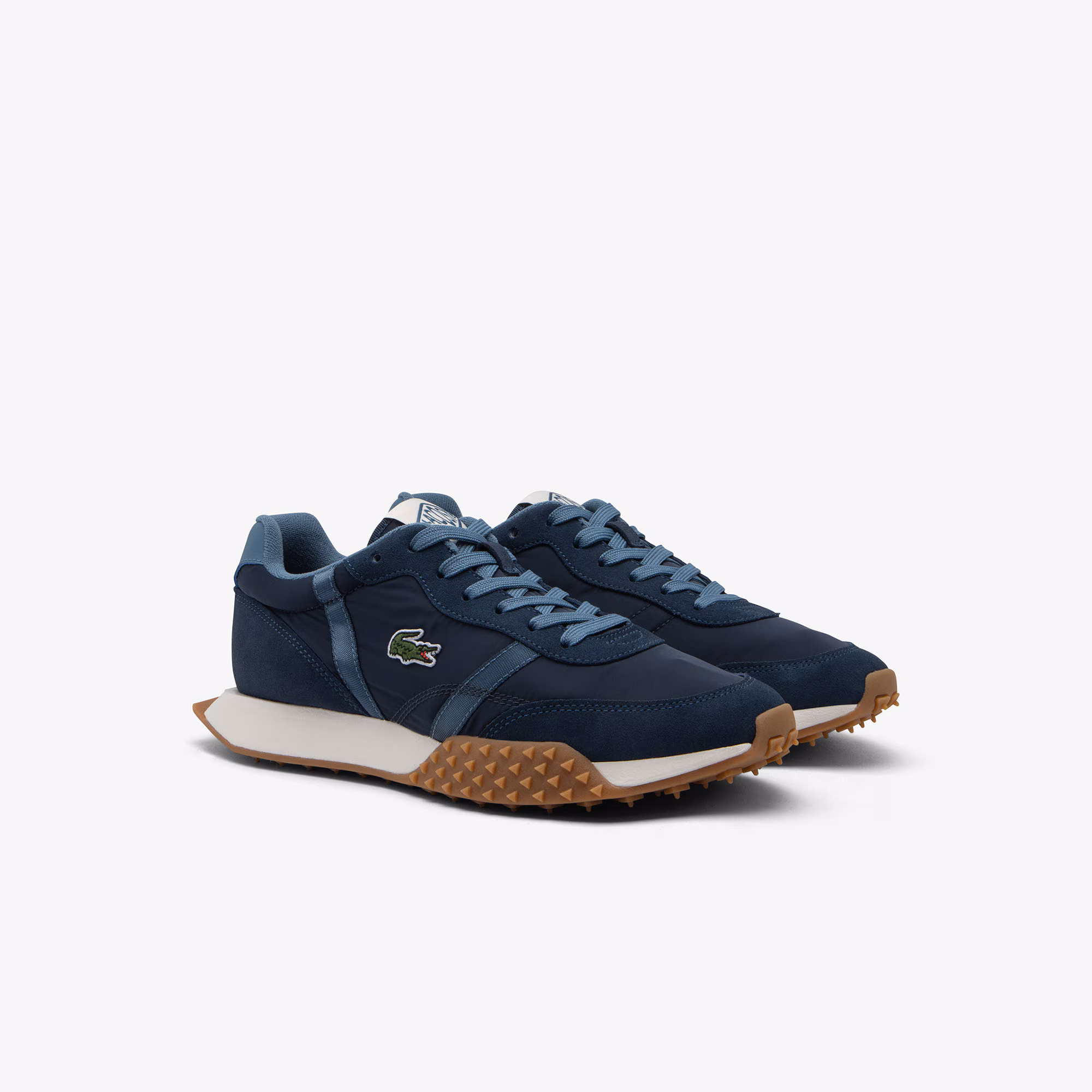 Men's L-Spin Evo Sneakers