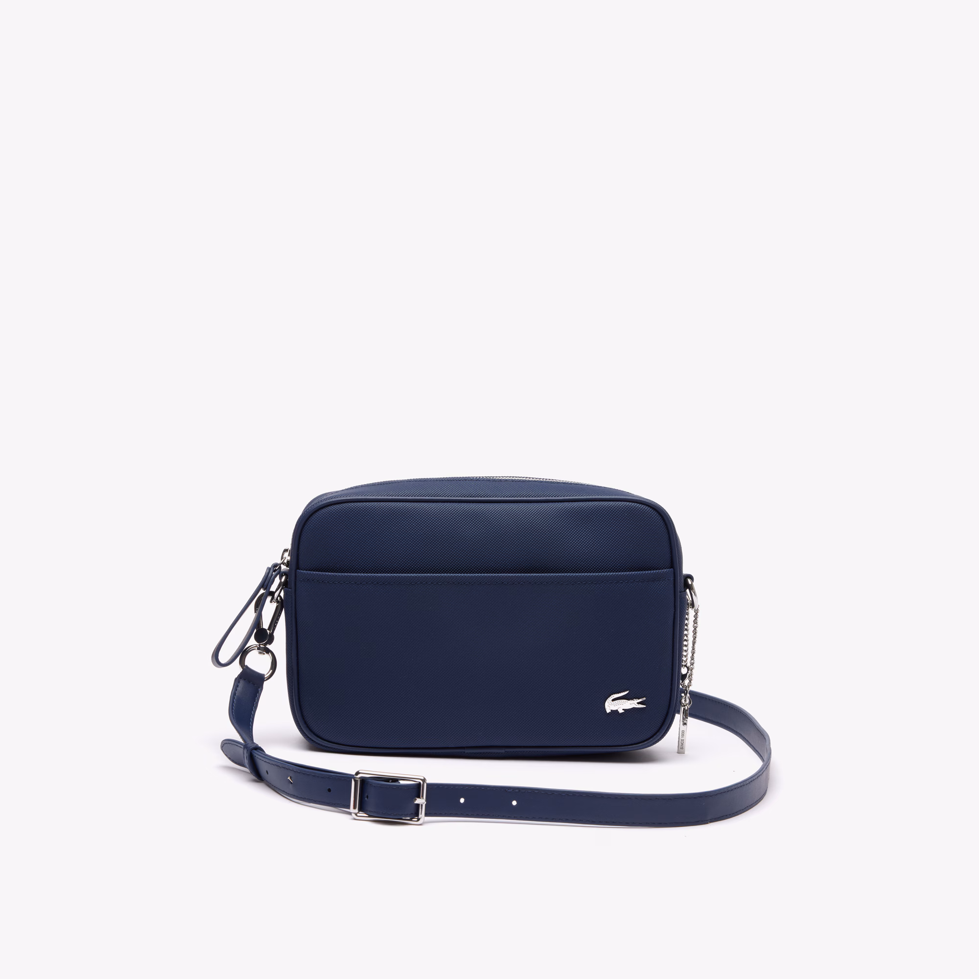 Medium Daily Lifestyle Shoulder Bag