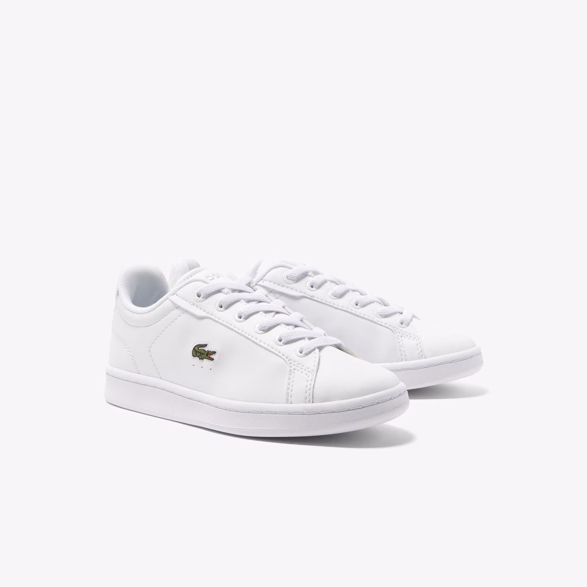 Infants' Carnaby Pro Sneakers