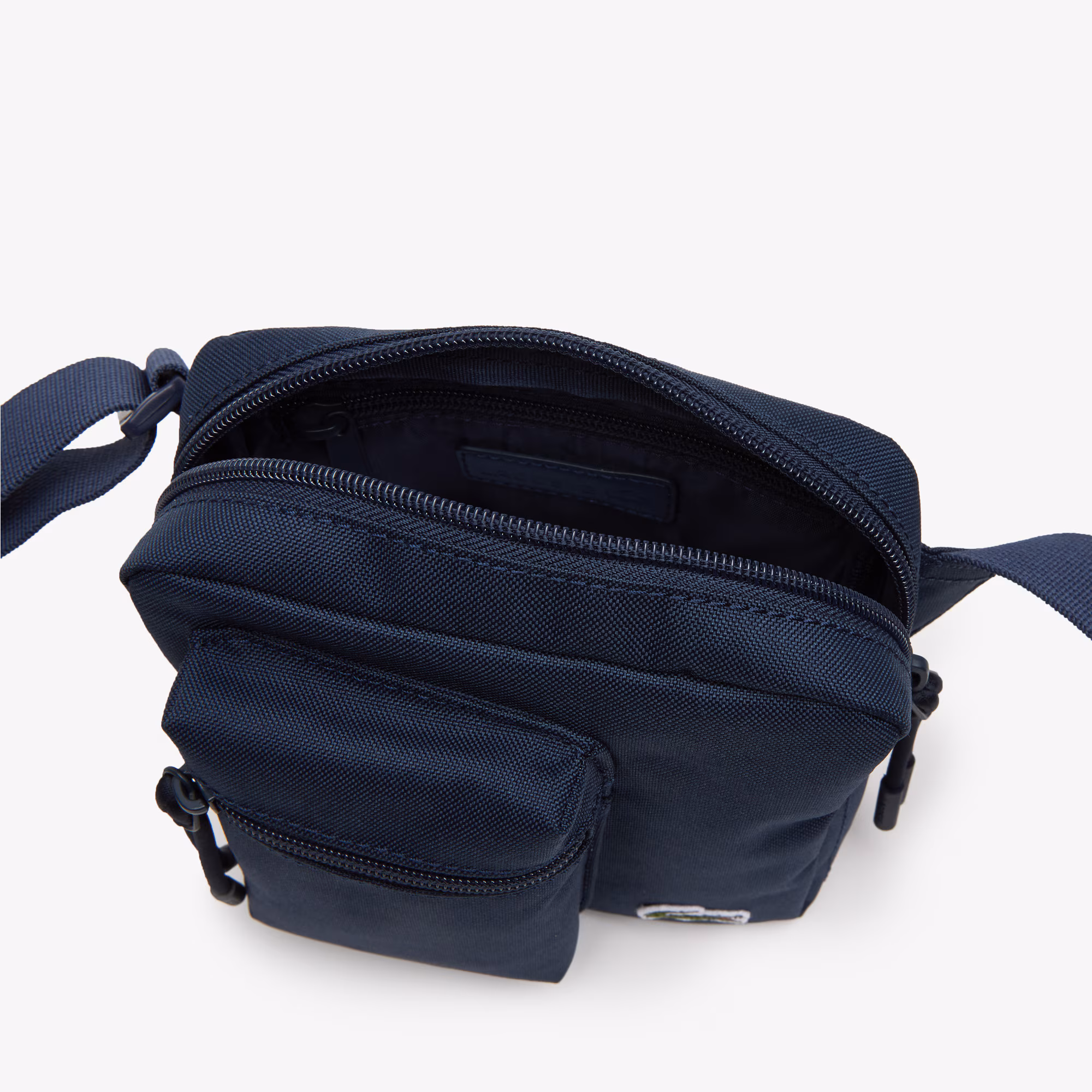 Neocroc Shoulder Bag