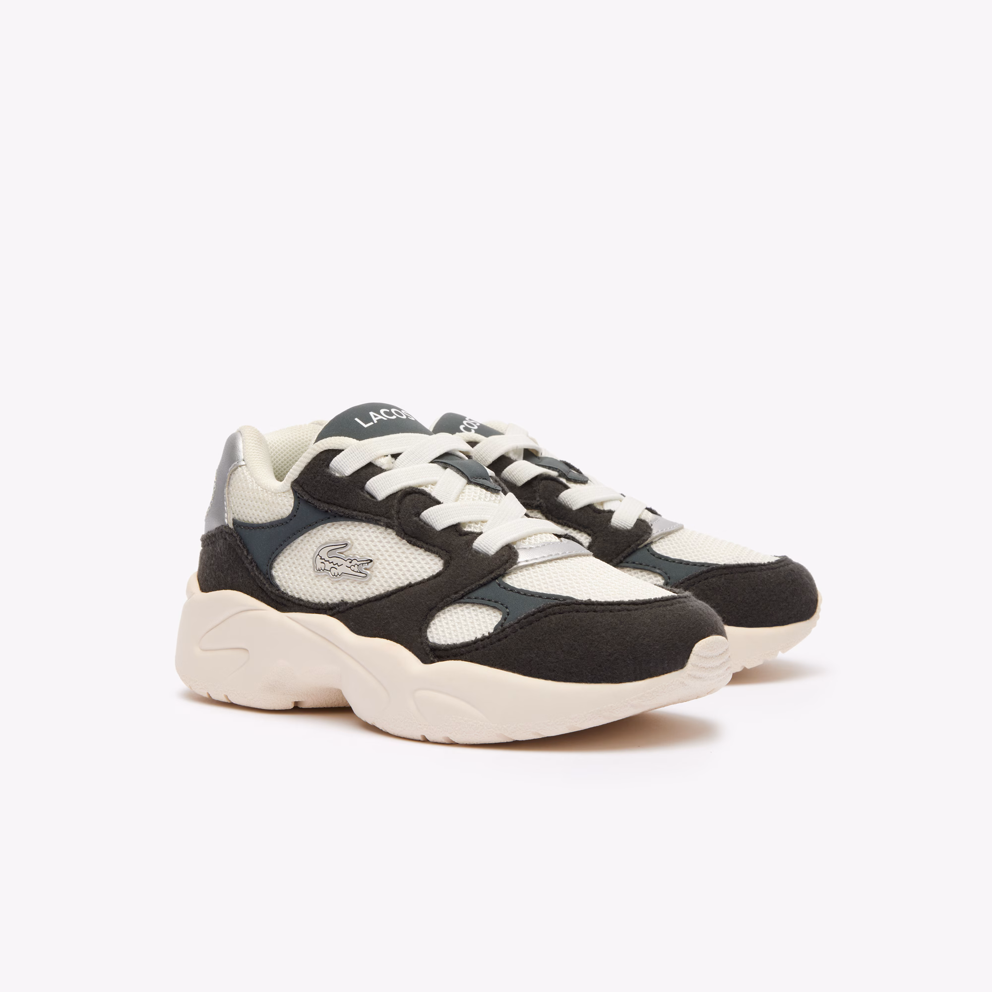 Infants' Storm 96 Vintage Sneakers