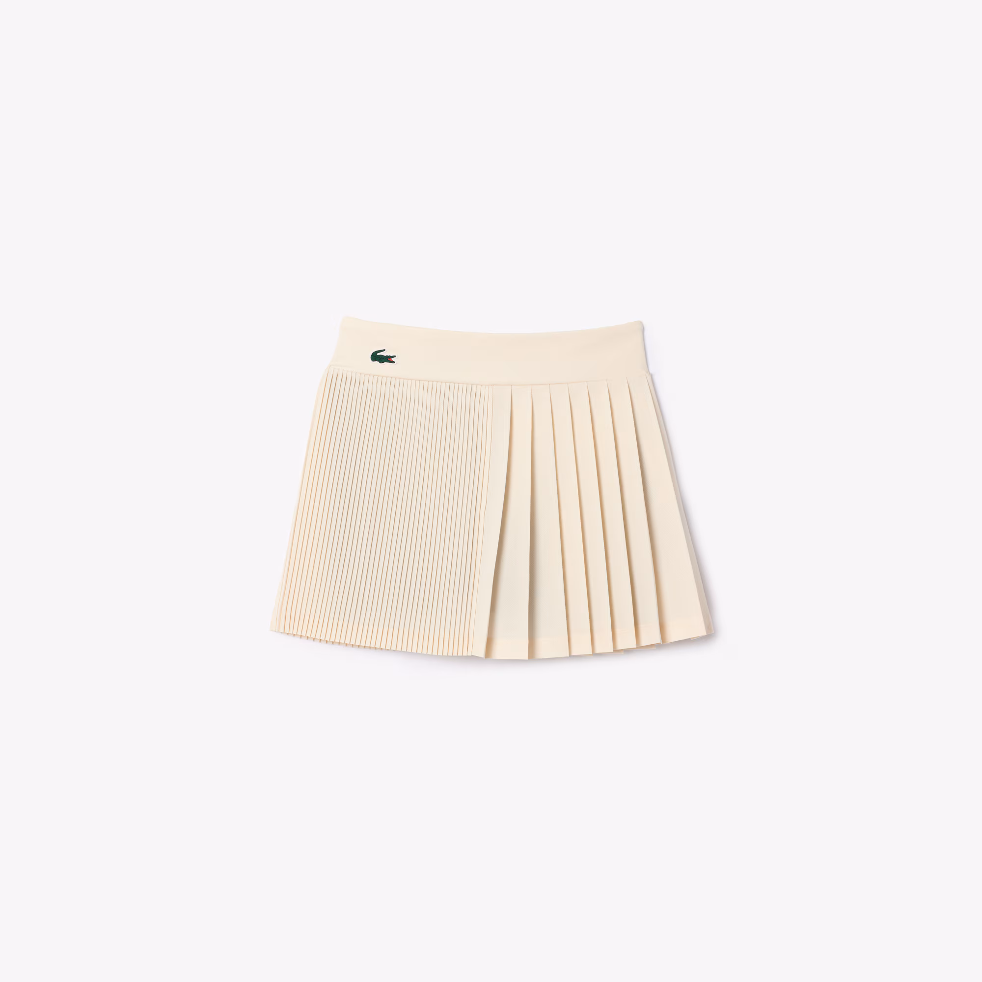 Women's Lined Ultra Dry Tennis Skirt