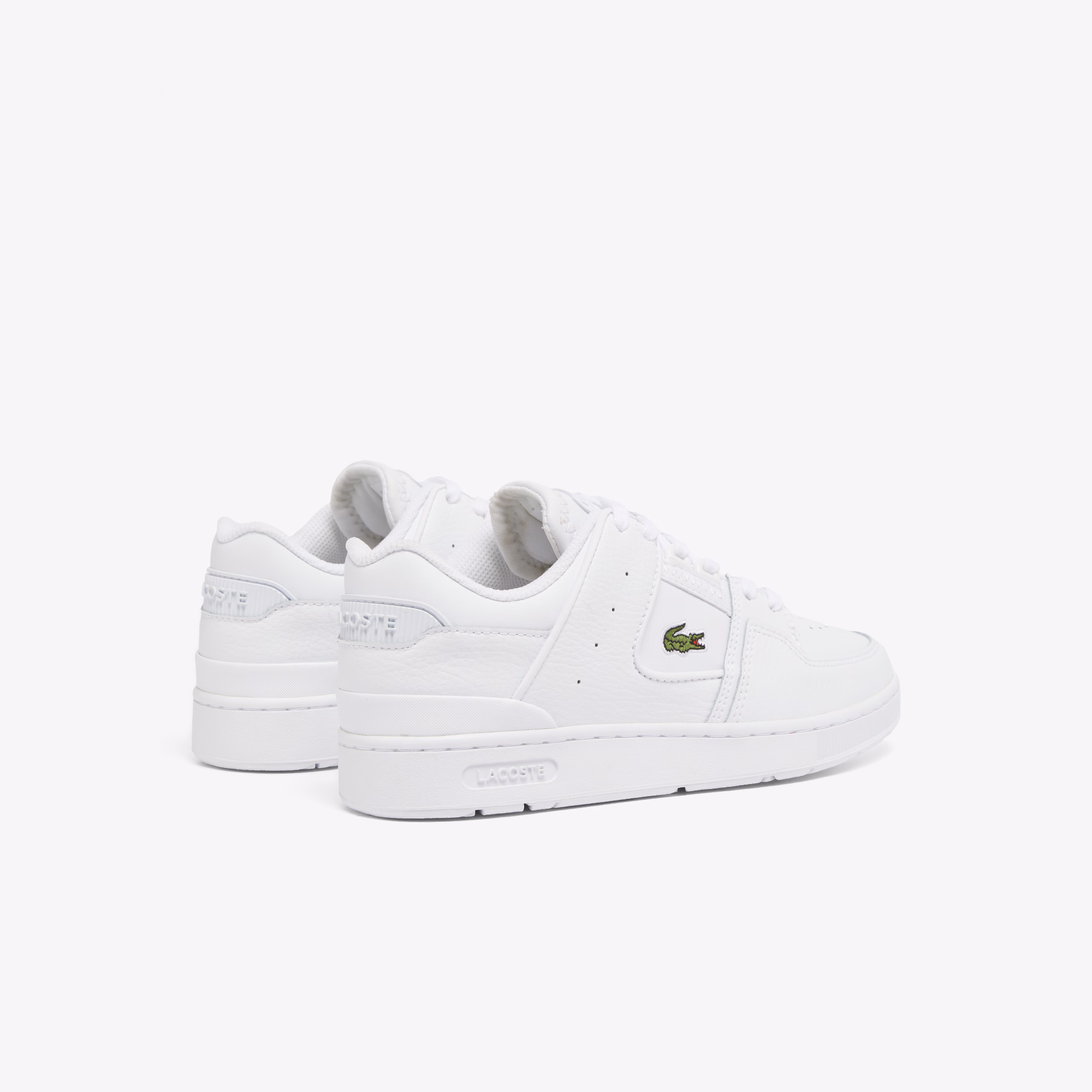 Women's Carnaby Set Leather Sneakers