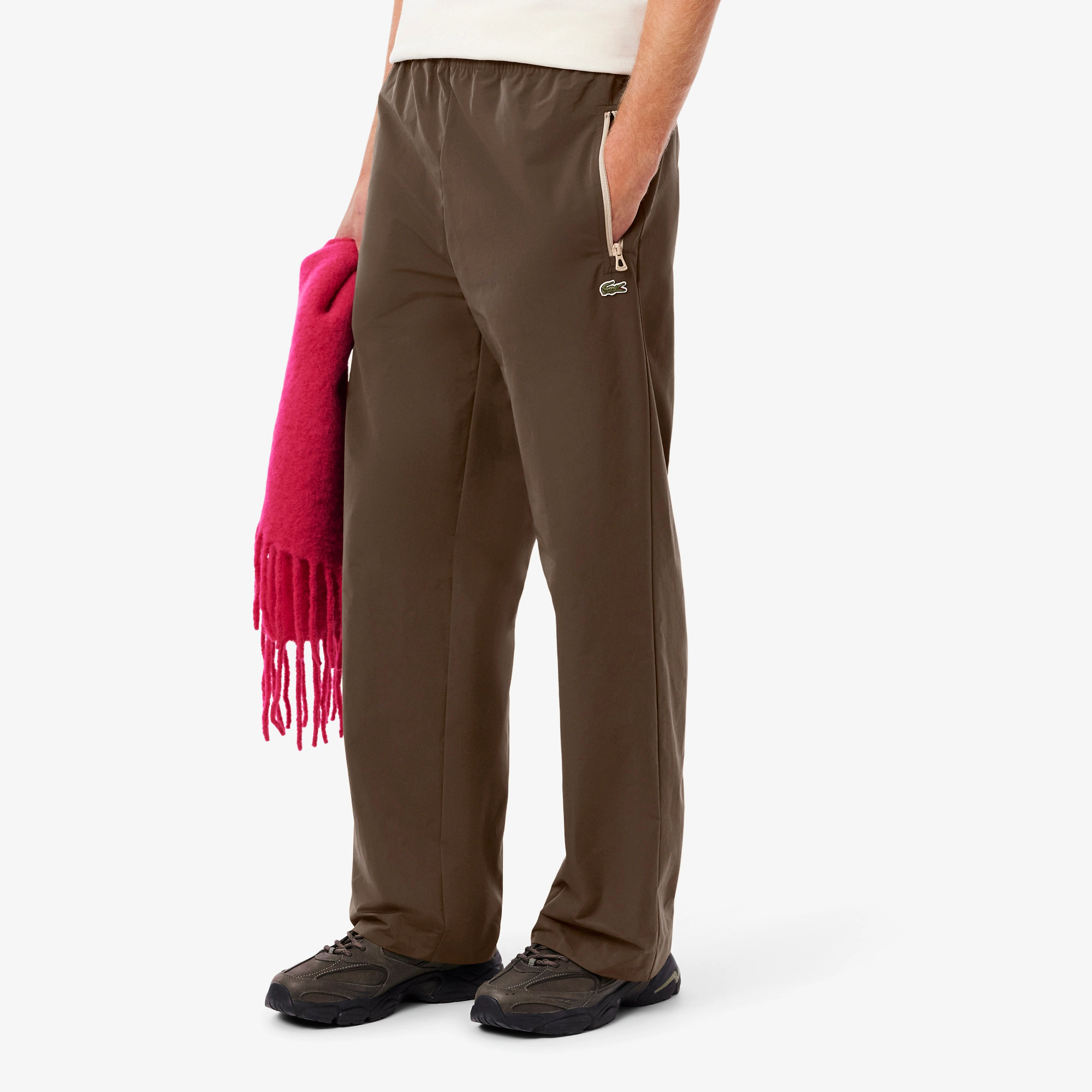 Men's Archive Edition Water-Repellent Pants