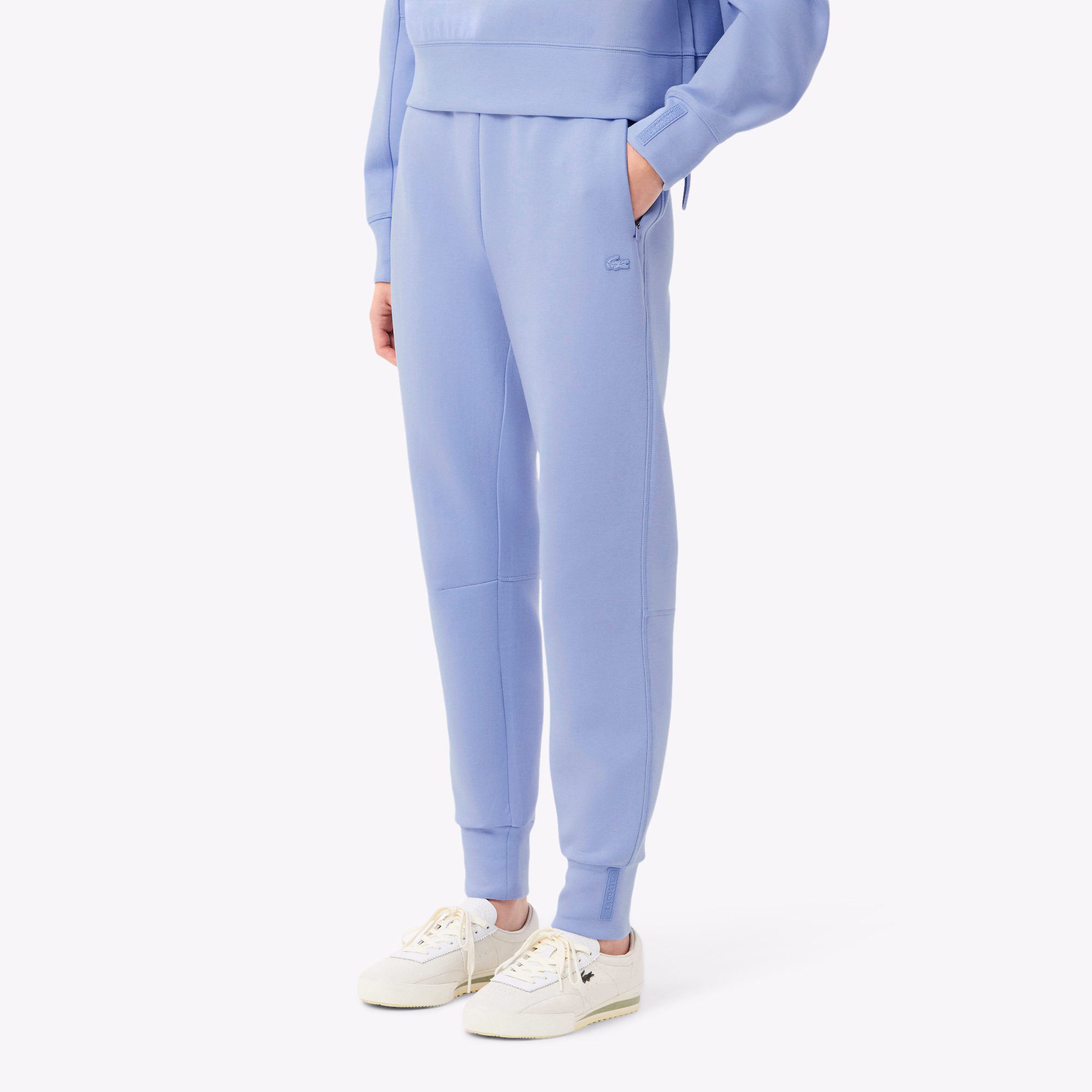Women's Cotton Sweatpants