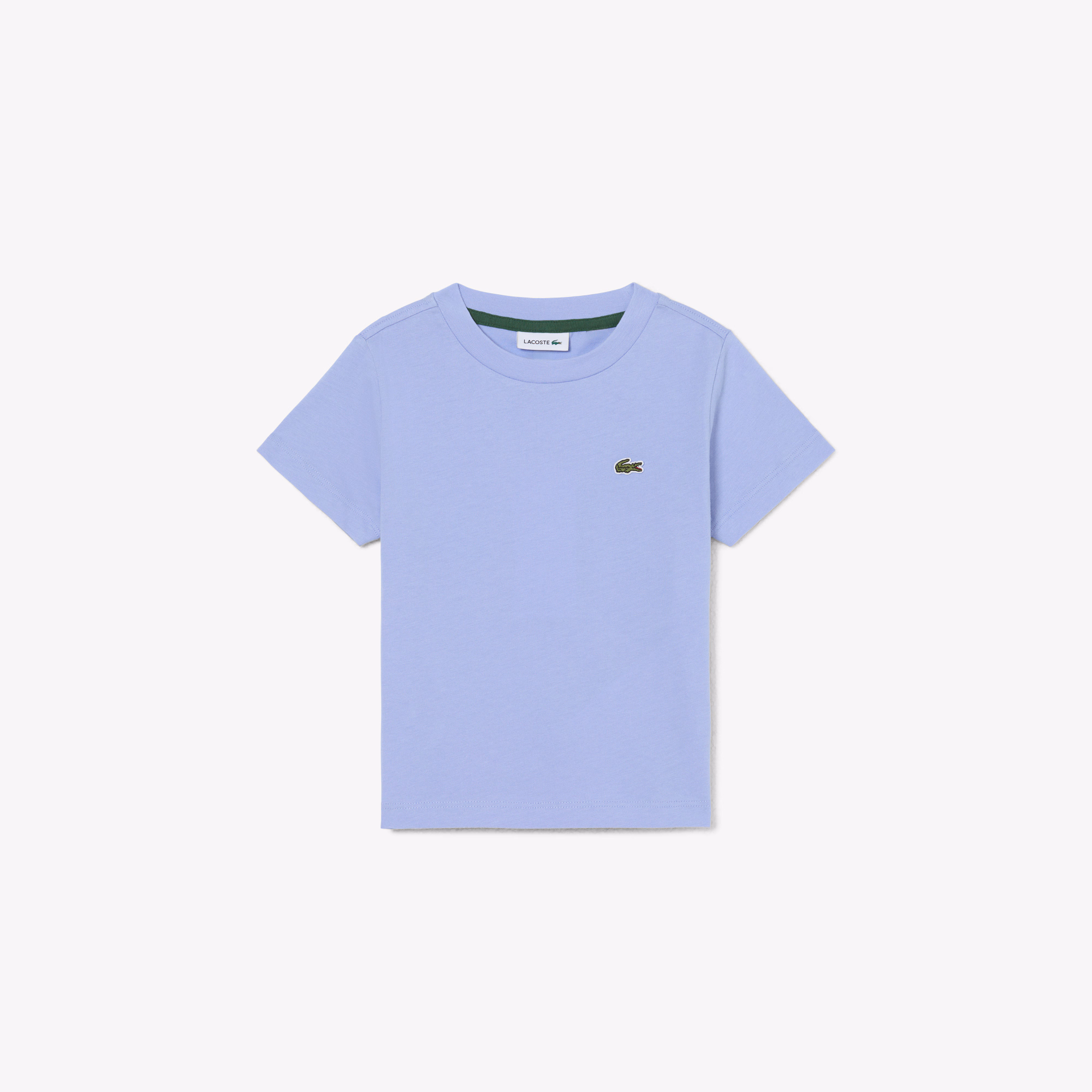 Kids' Cotton T-Shirt