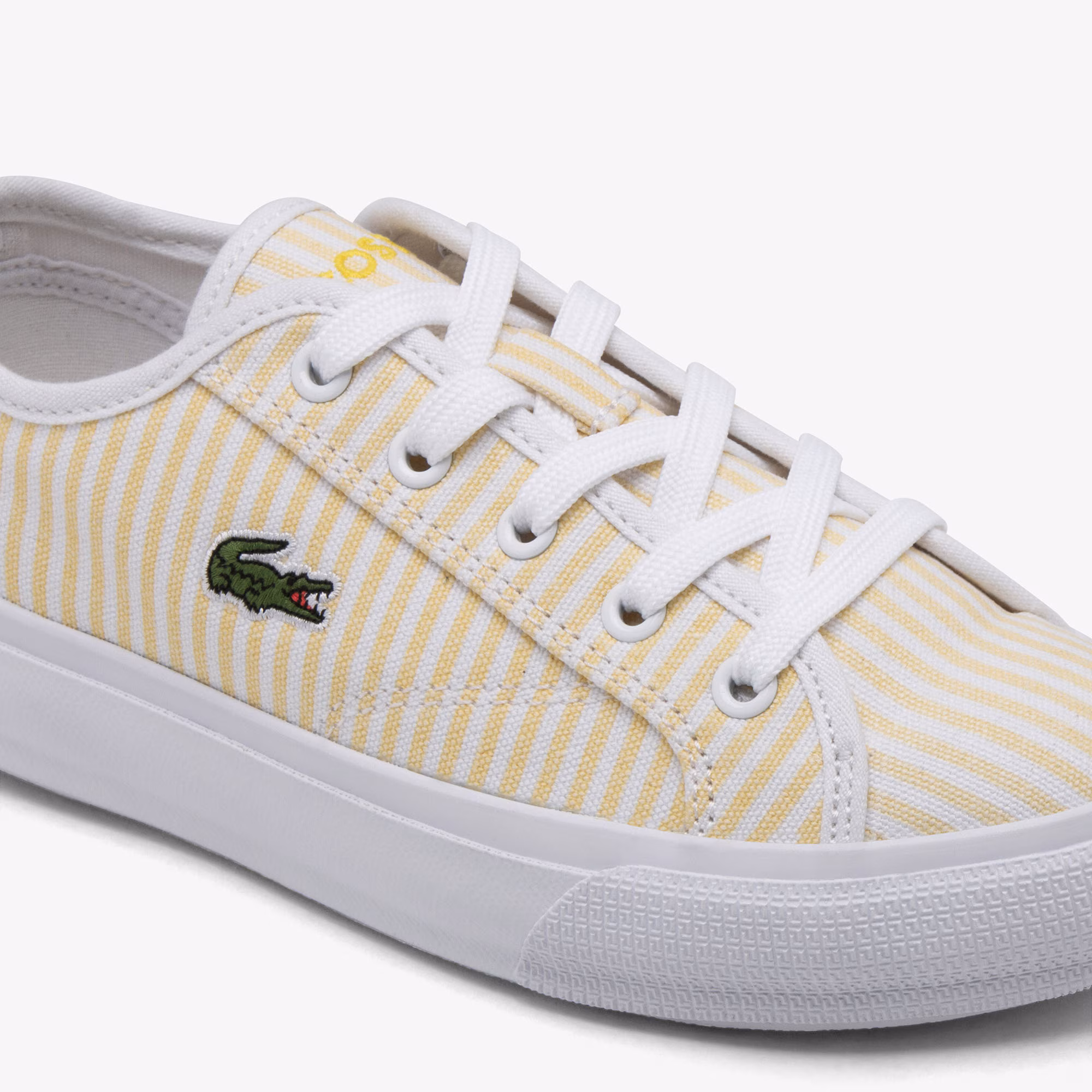 Children's Backcourt Sneakers