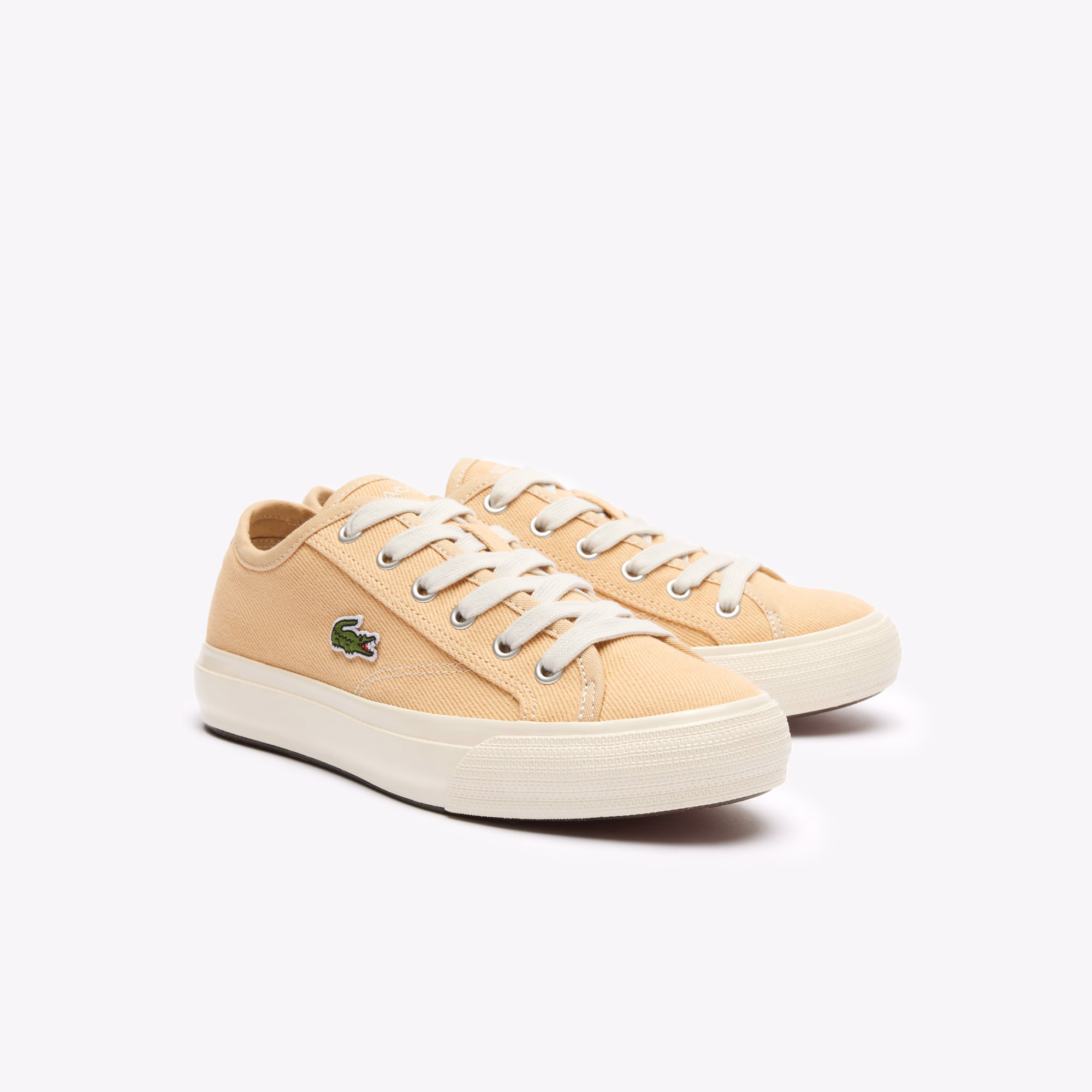 Women's Backcourt Sneakers