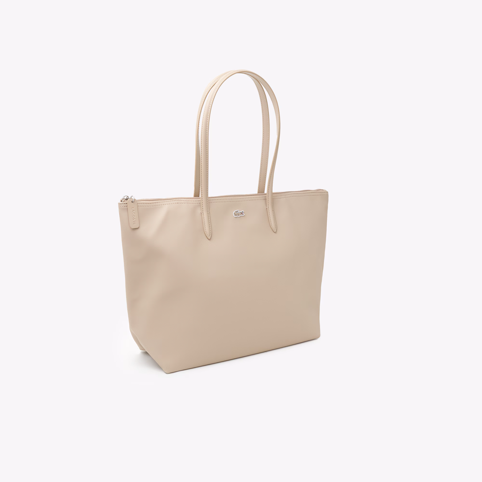 Large L.12.12 Concept Tote