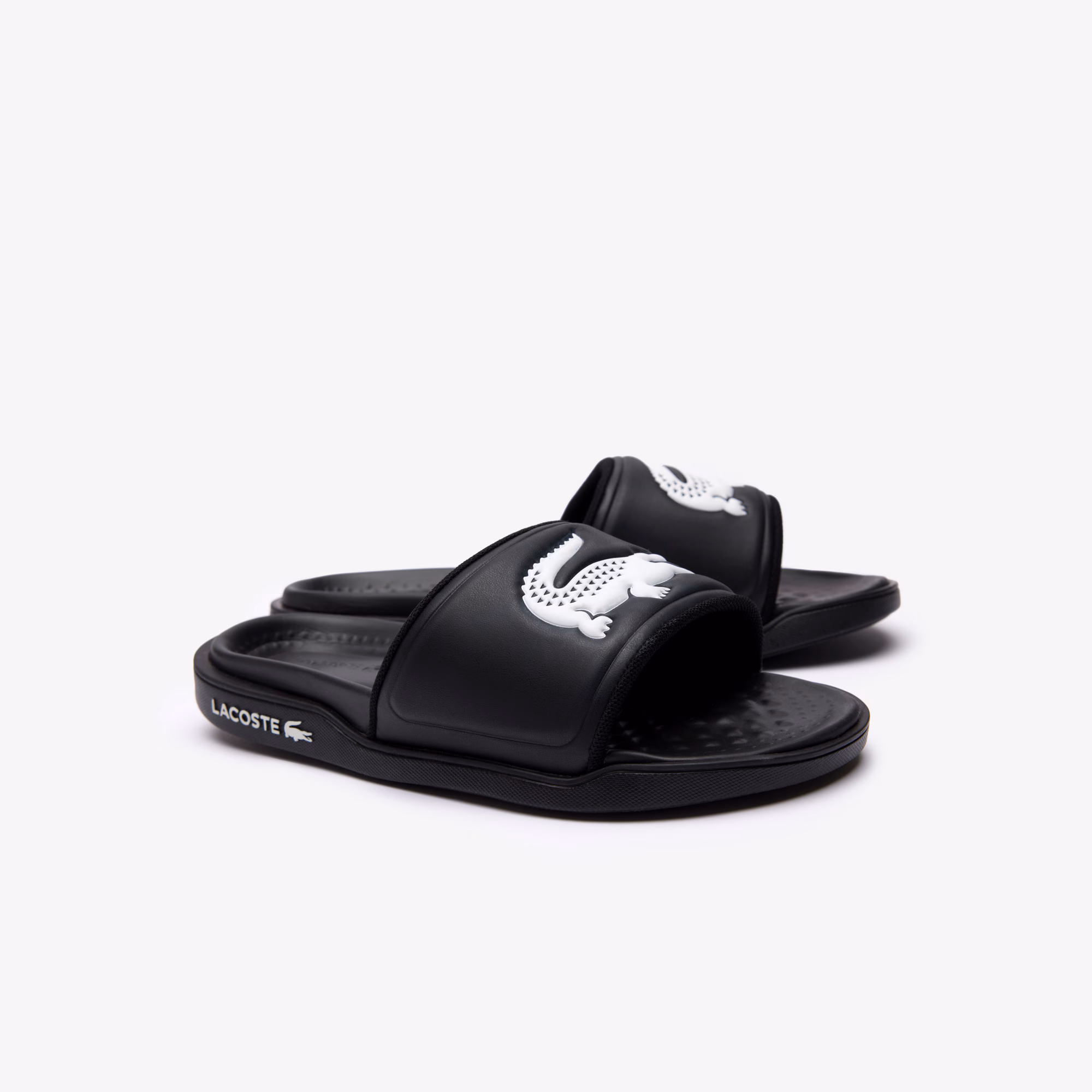 Women's Serve Slide Dual