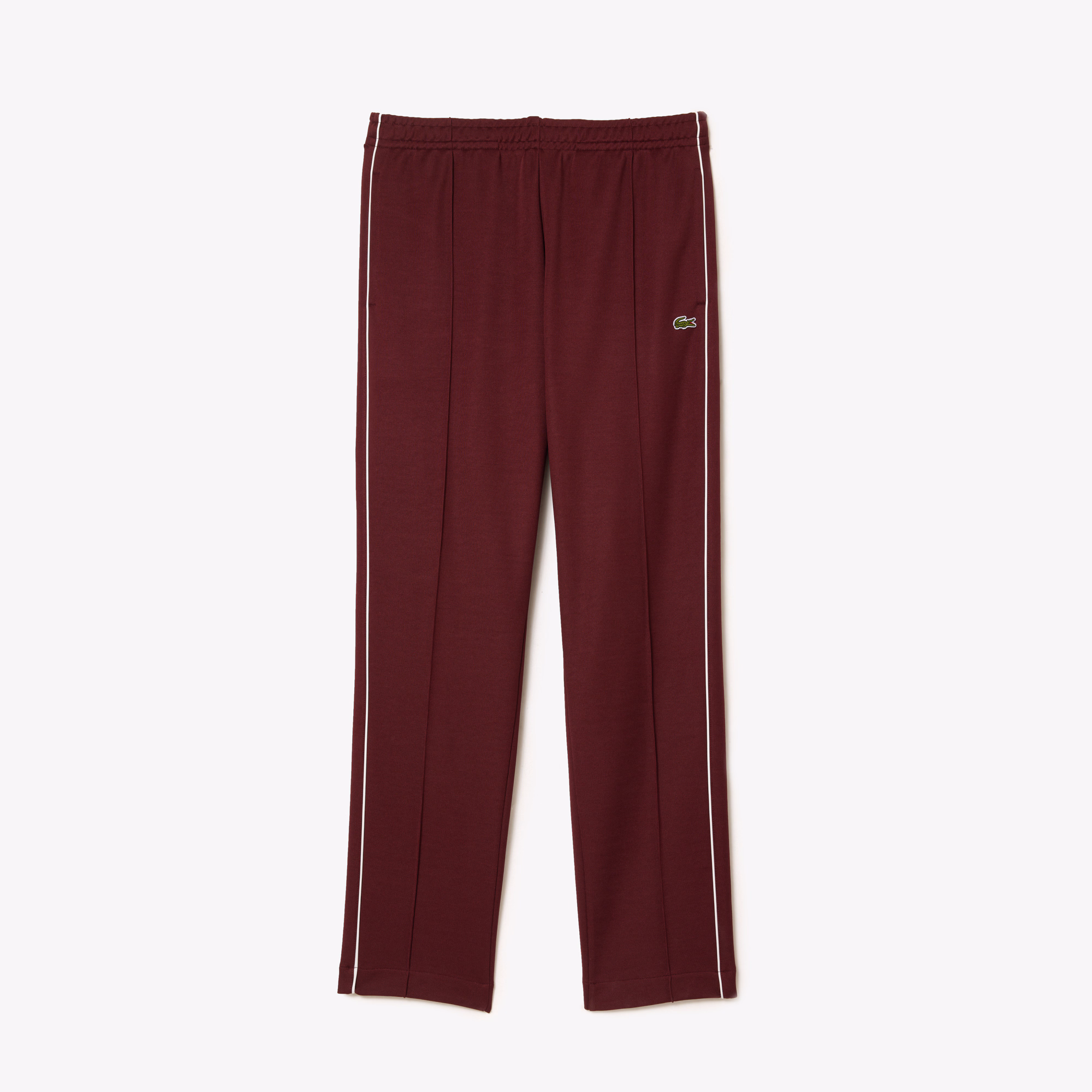 Men's Paris Piqué Sweatpants