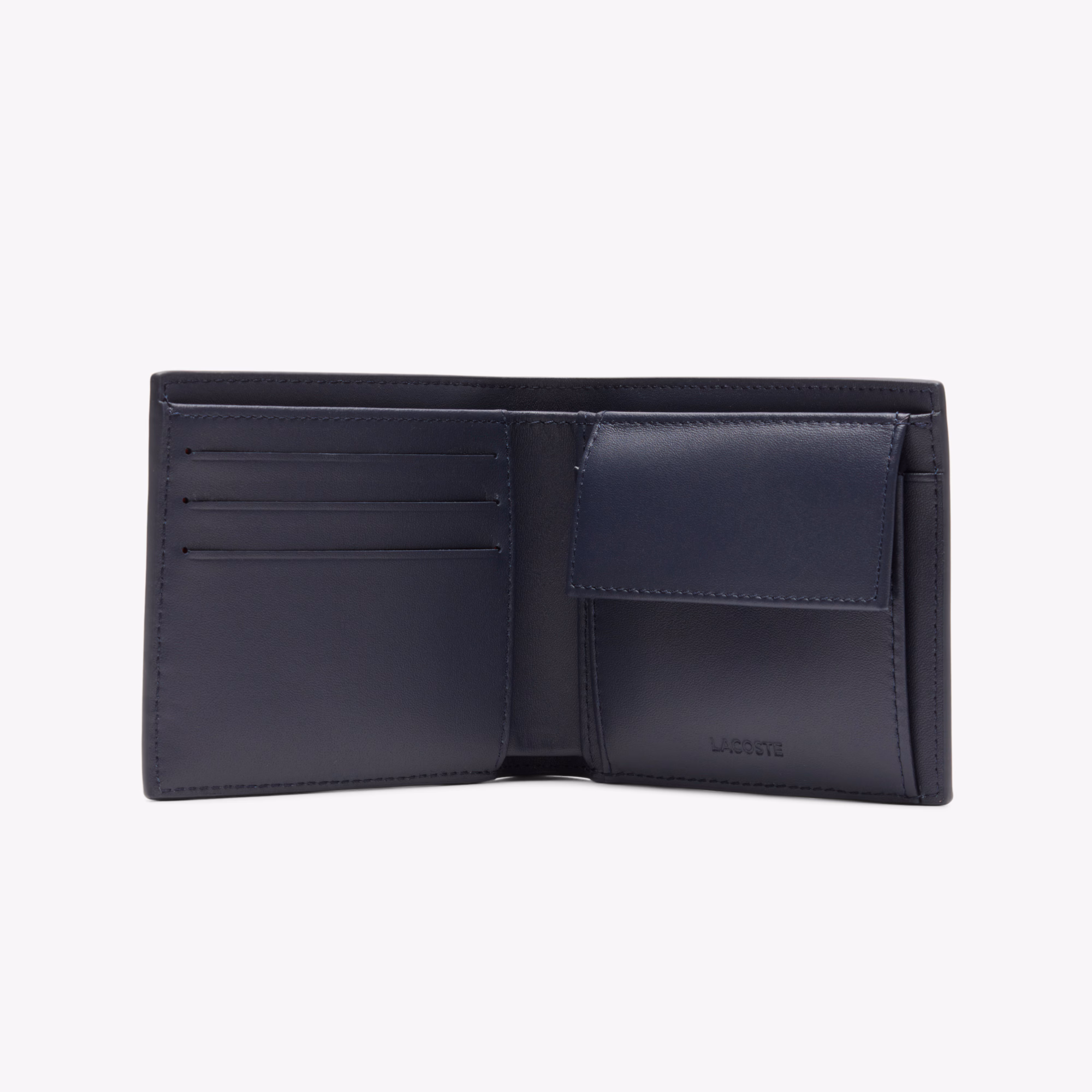 Medium FG Billfold