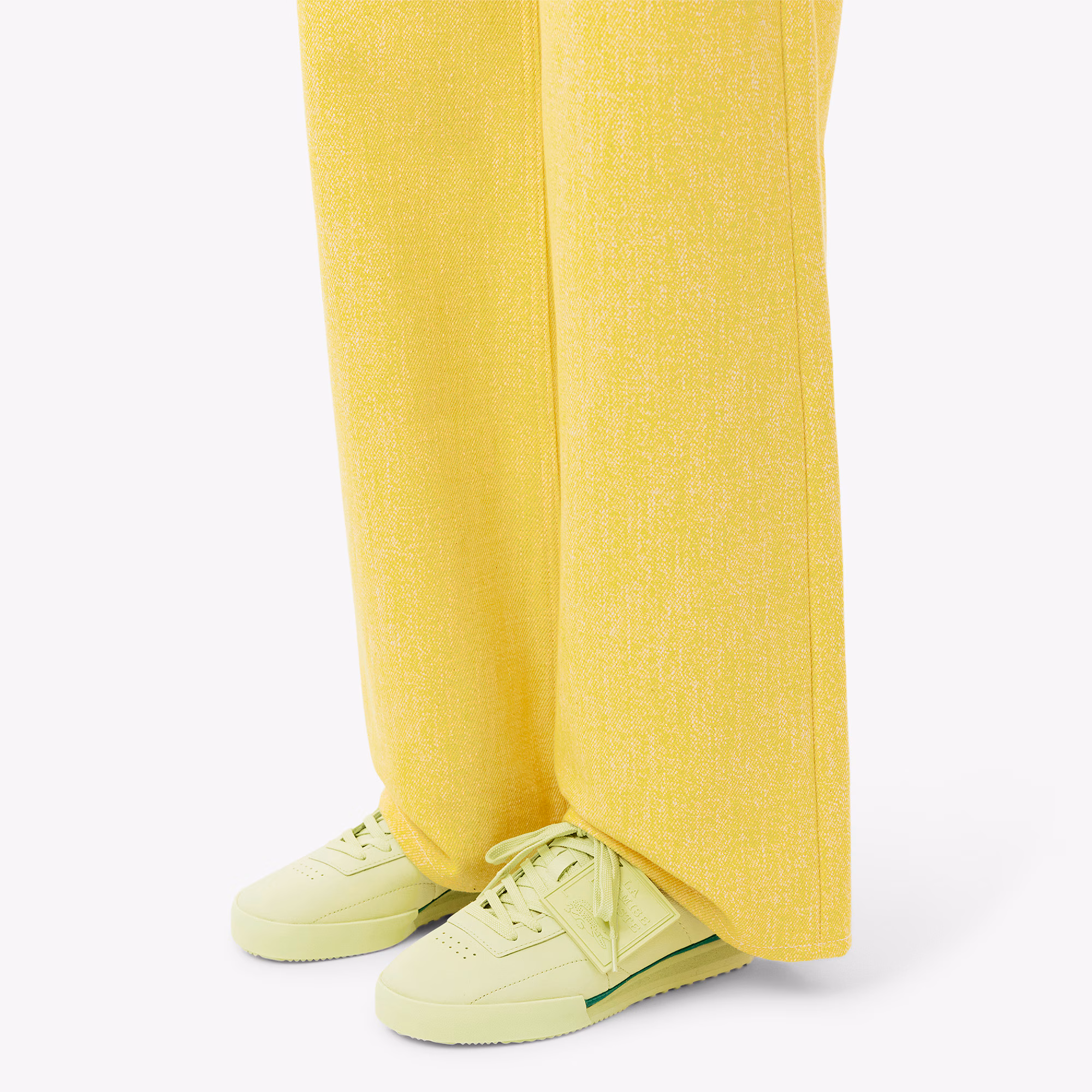 Women’s Aura Runway Sneakers