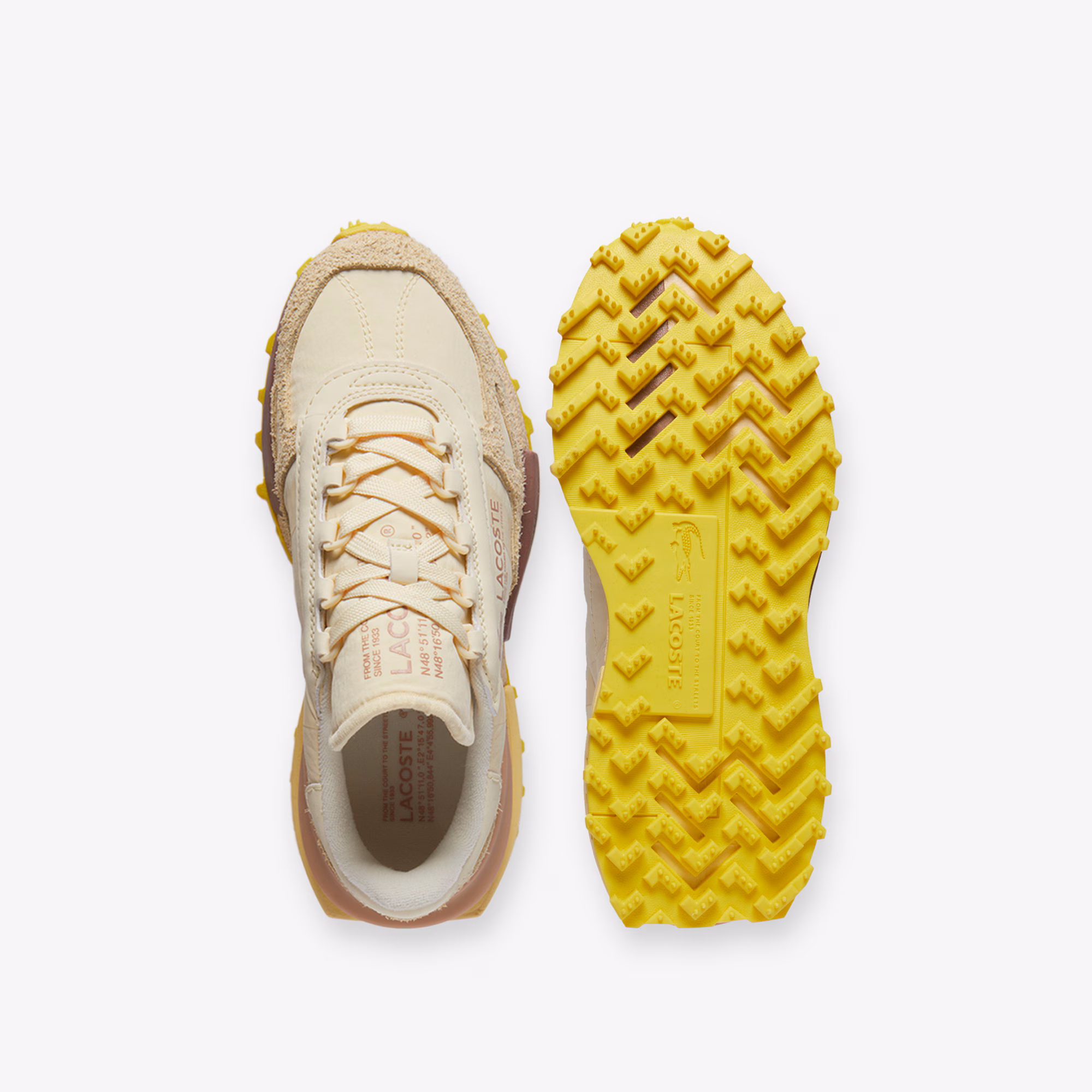 Women's Elite Active Sneakers