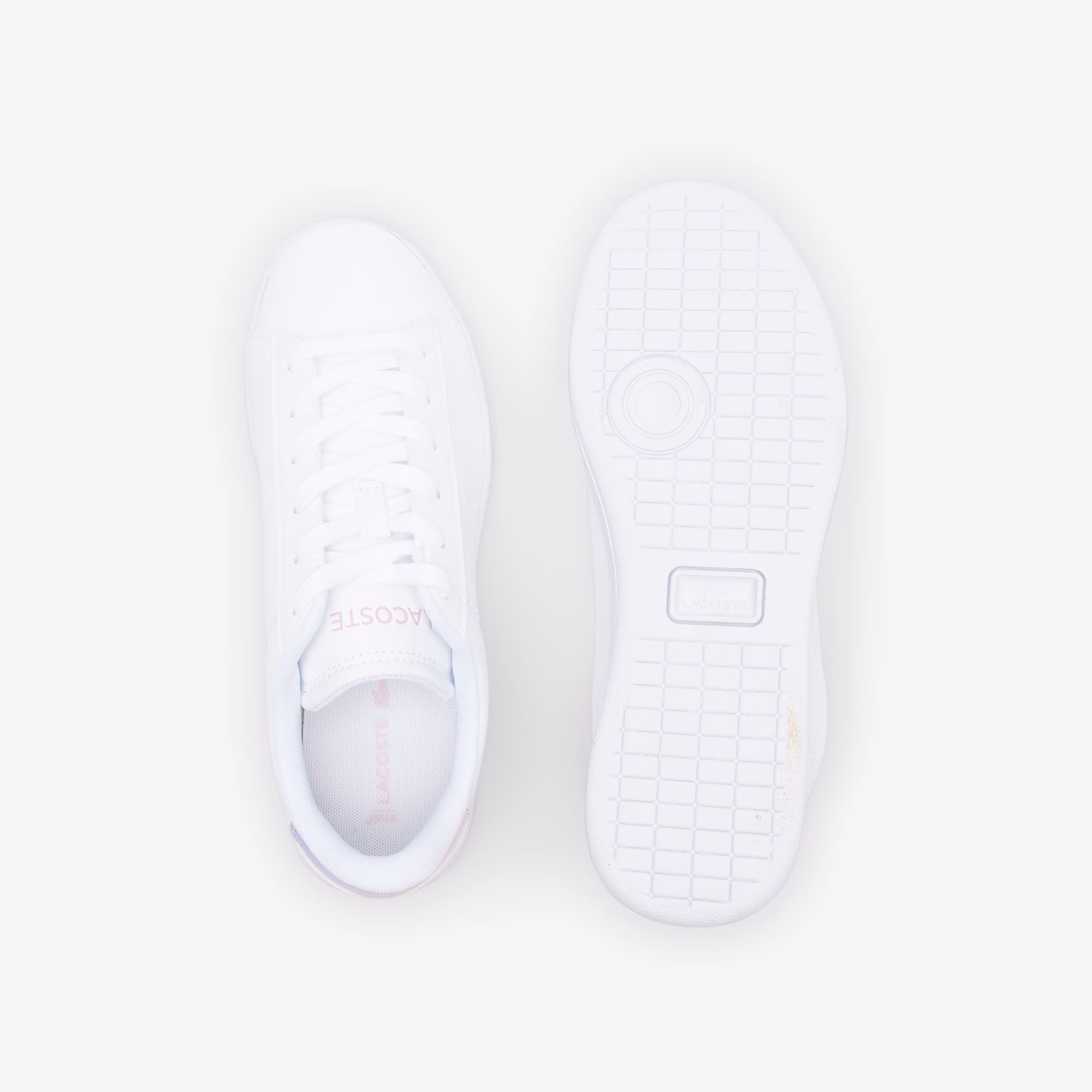 Junior's Carnaby Set Sneakers