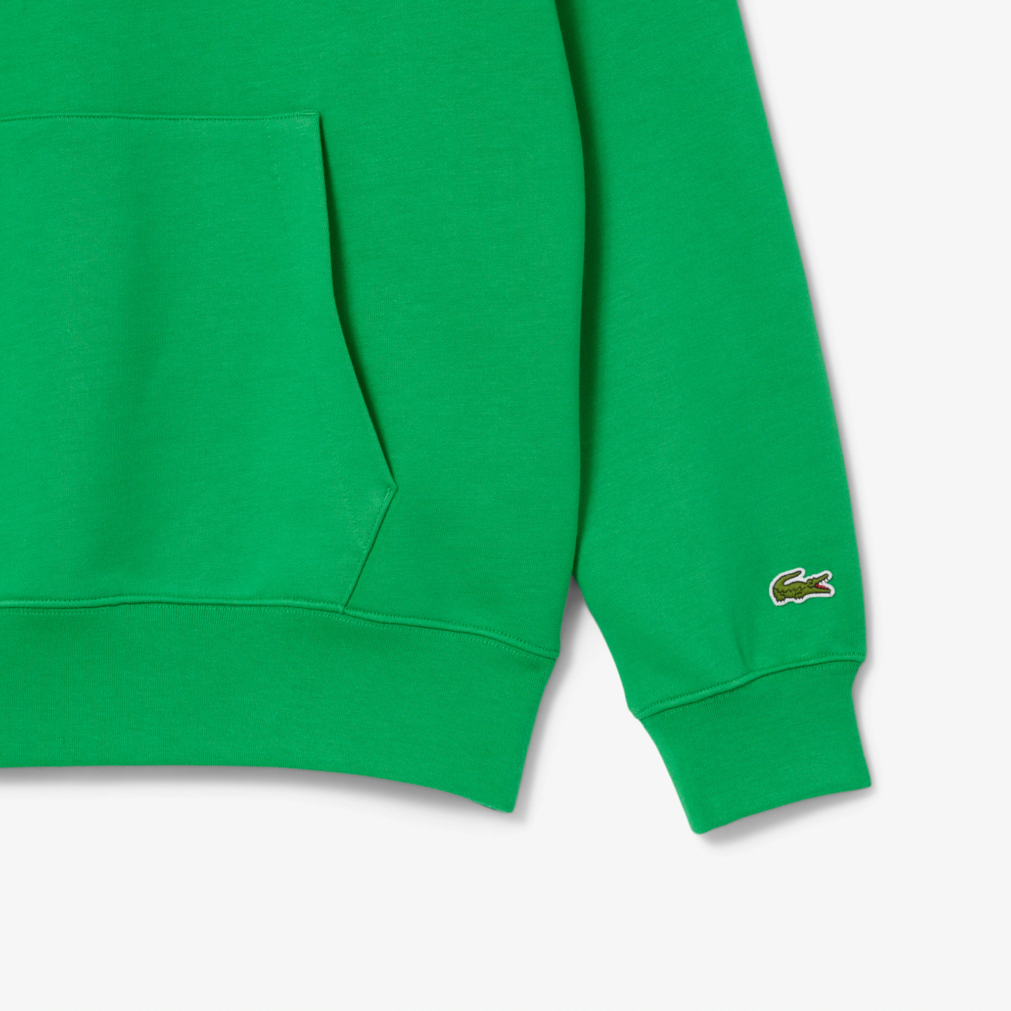 Men's Tennis Printed Hoodie