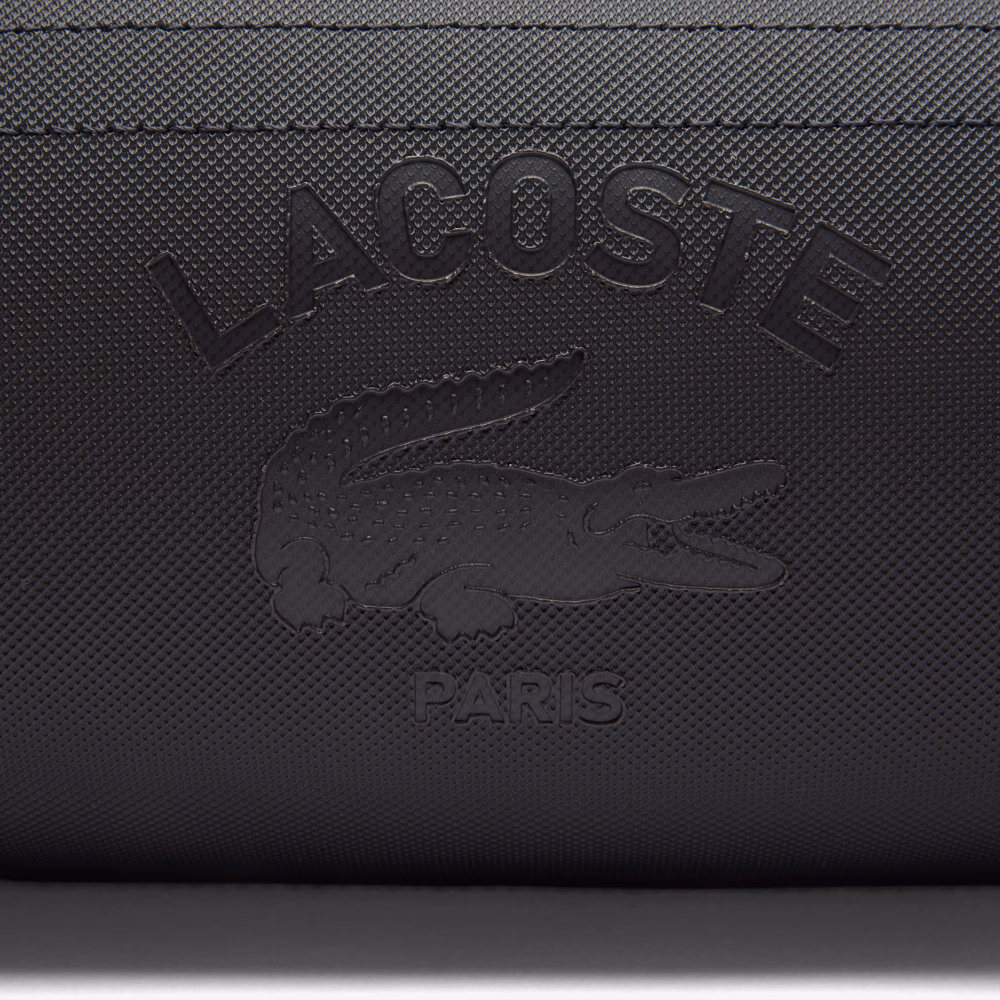 Small Club 1930 Shoulder Bag