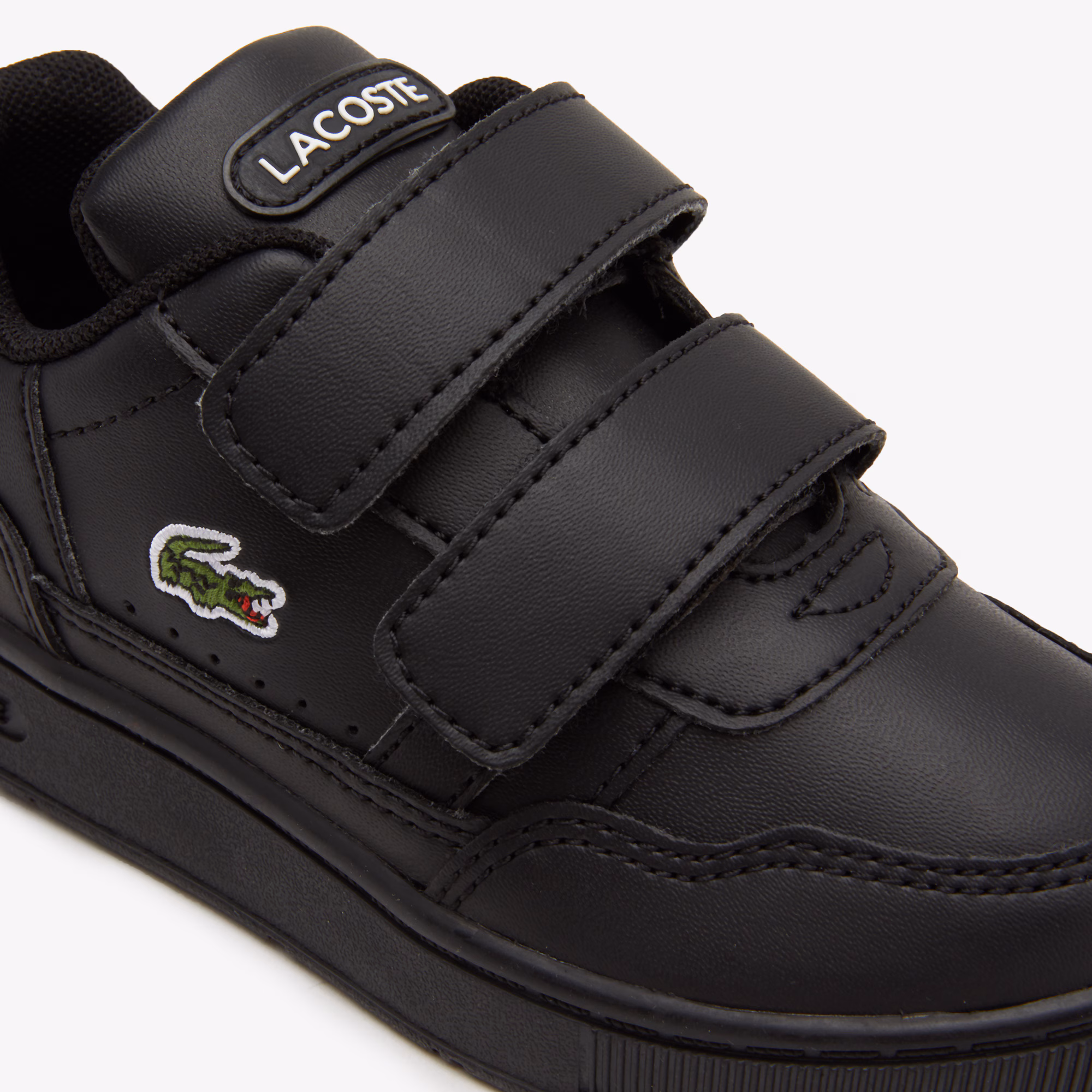 Infants' T-Clip Sneakers