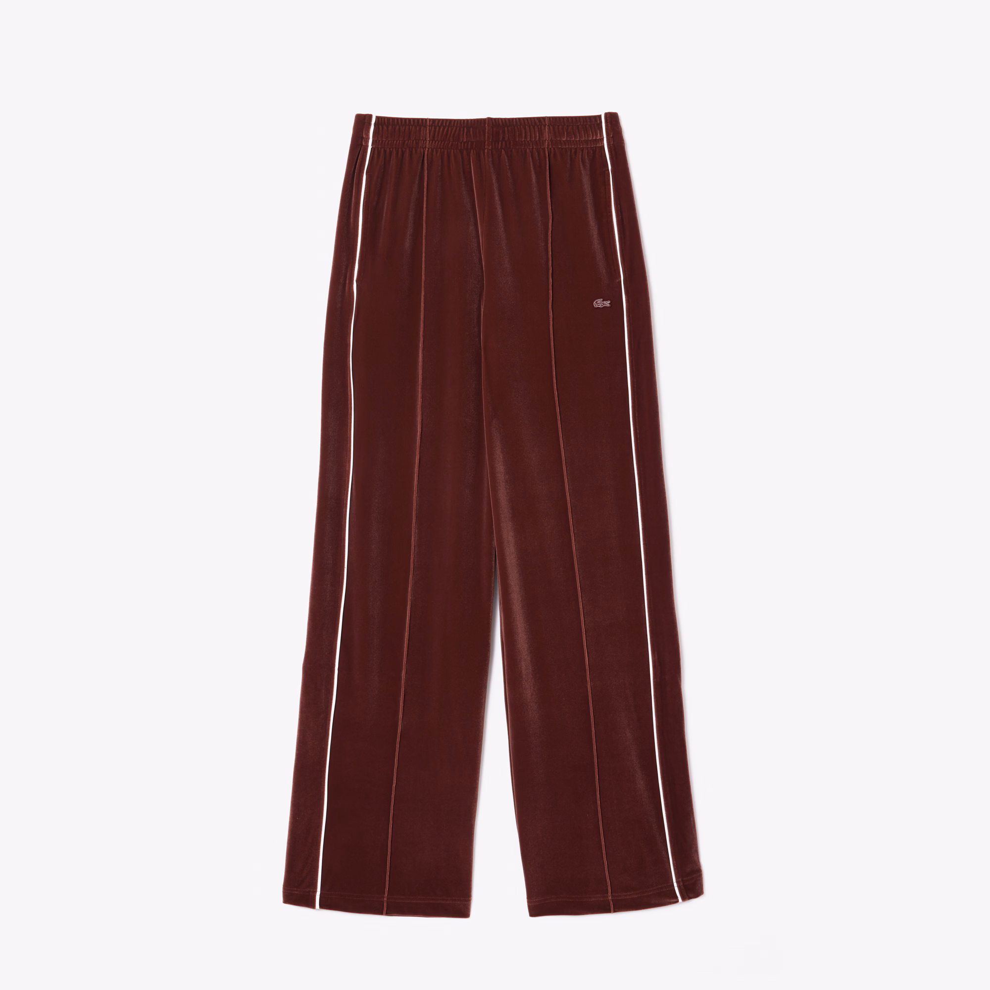 Women's Velour Sweatpants