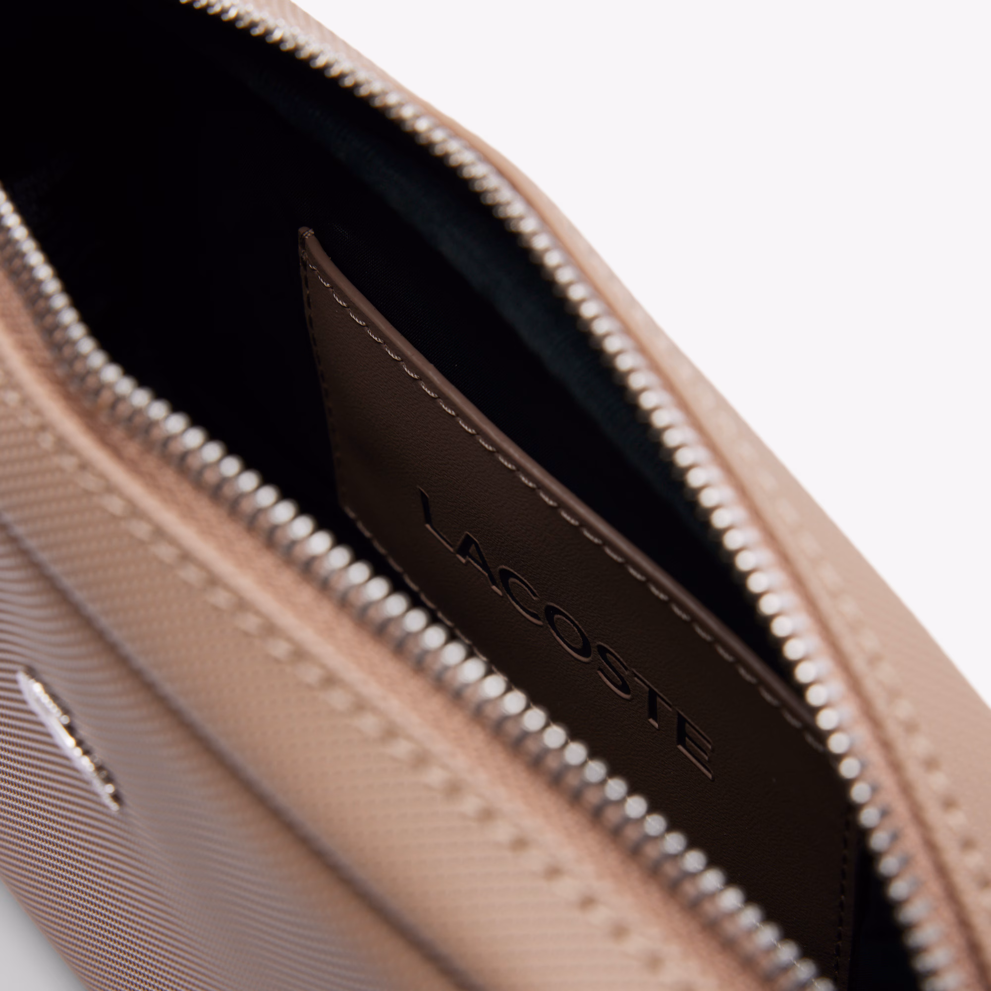 Daily City Messenger Bag