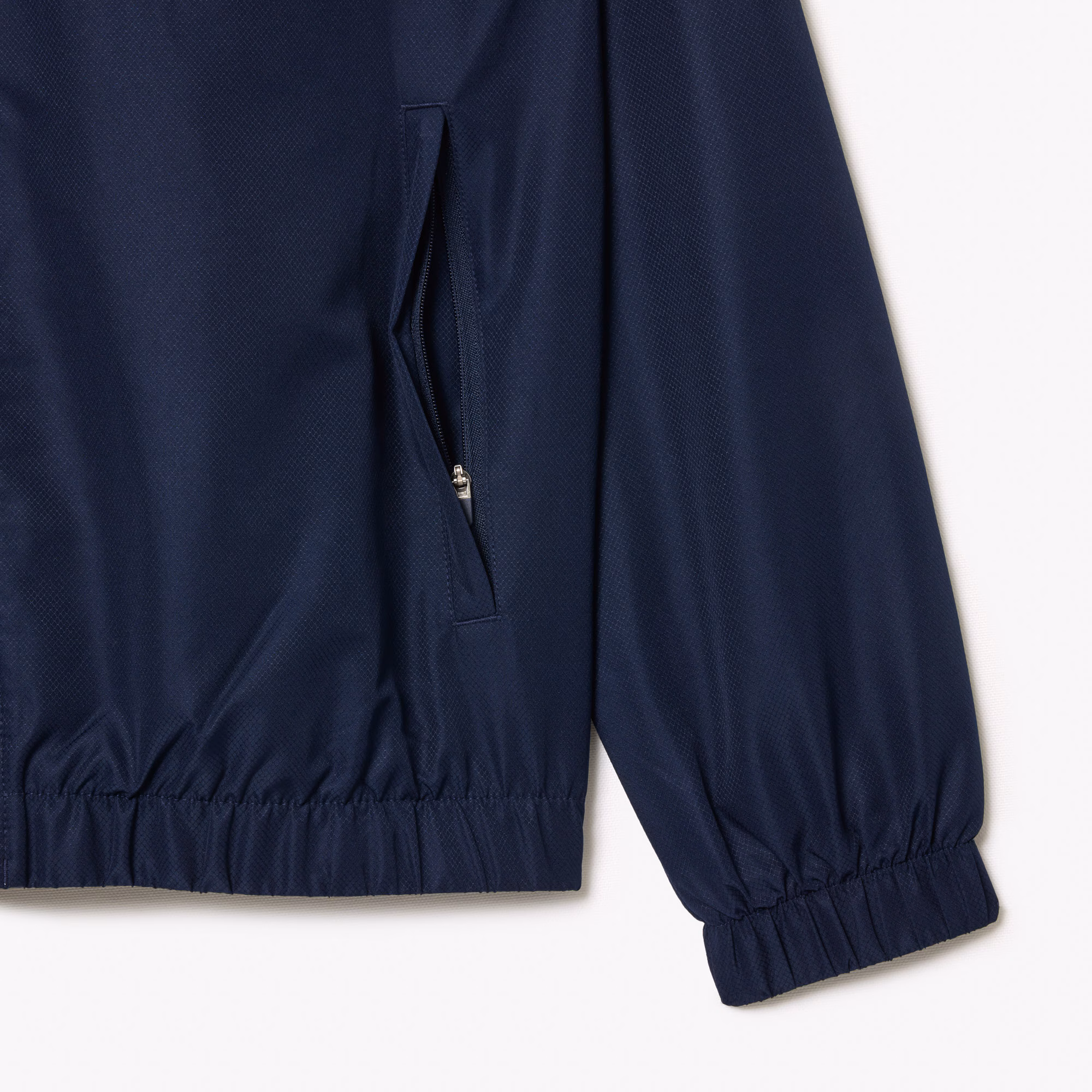 Men's Sport Sweatsuit