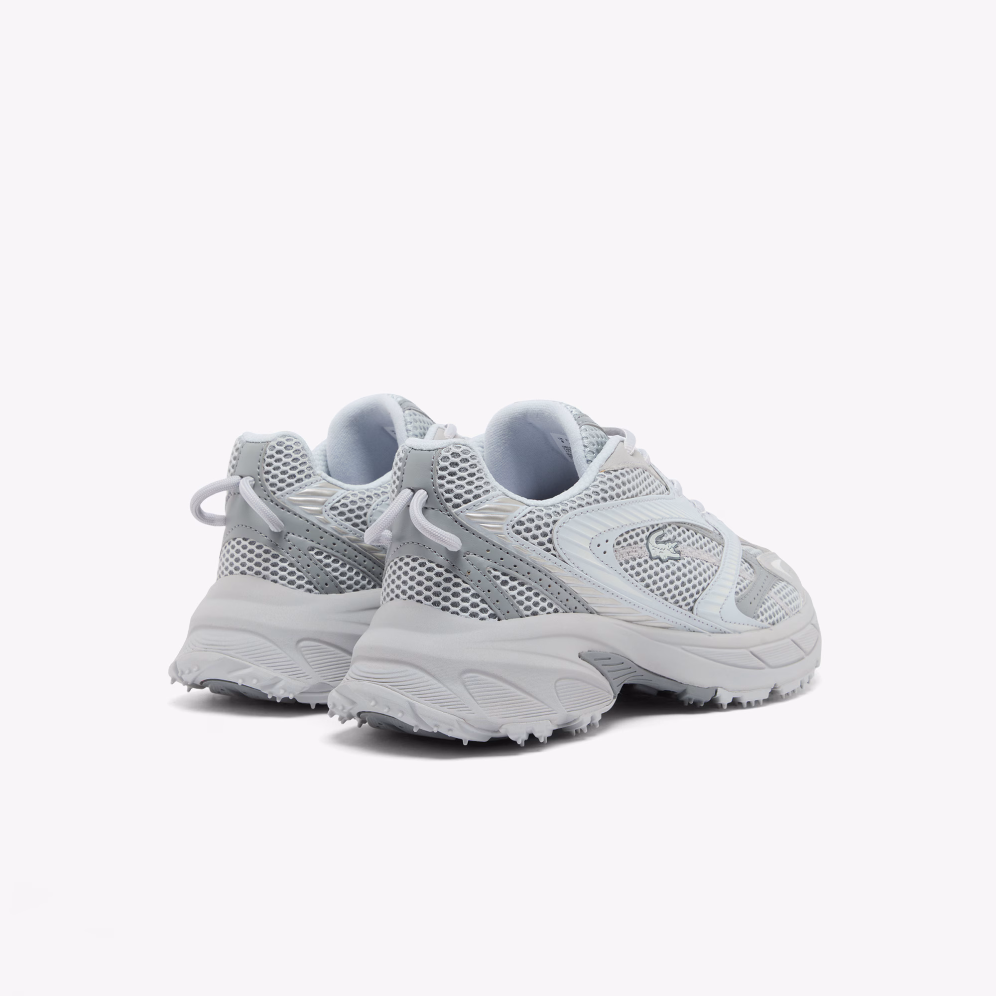 Men's L003 Neo Shot Sneakers