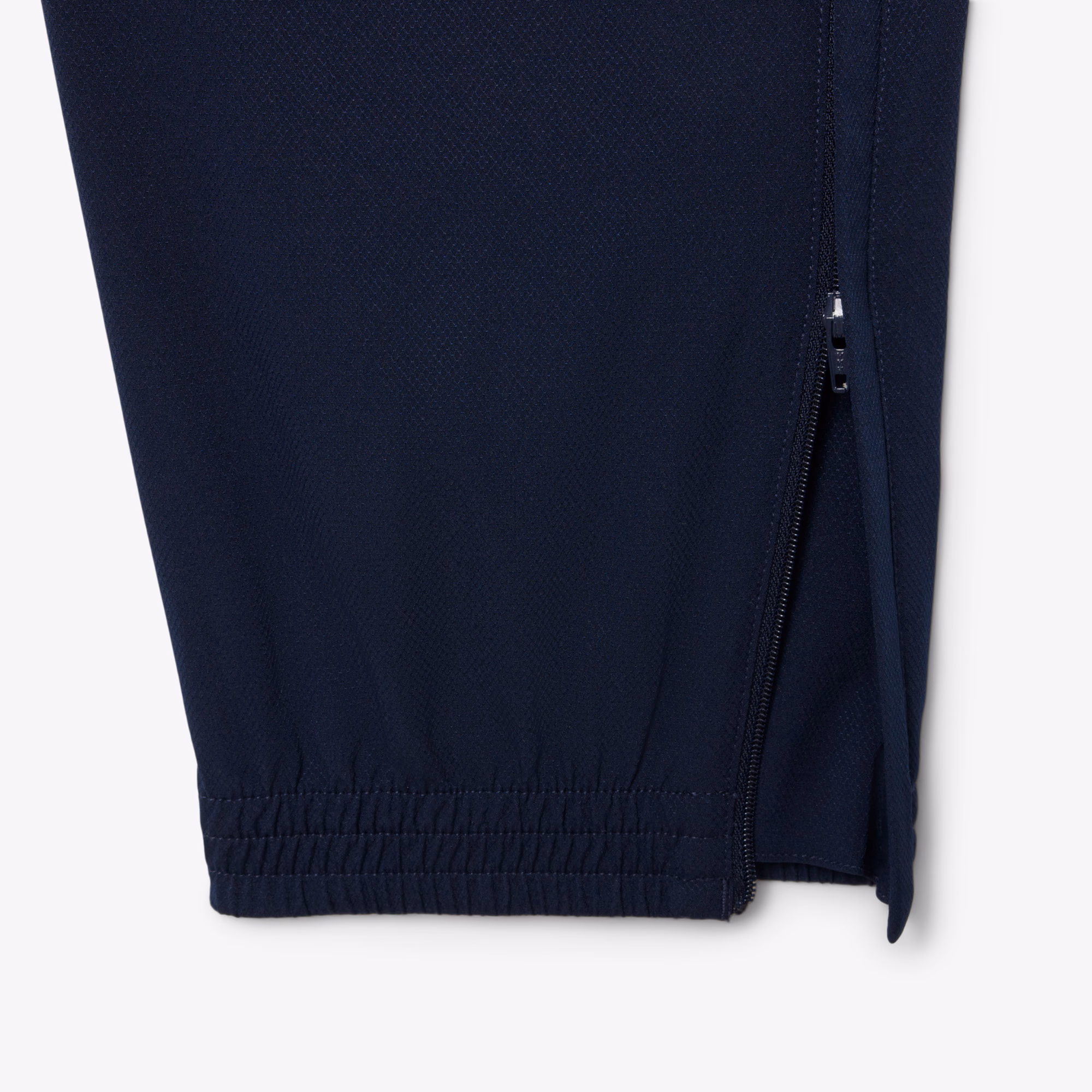 Men's Lacoste Tennis x Daniil Medvedev Tracksuit